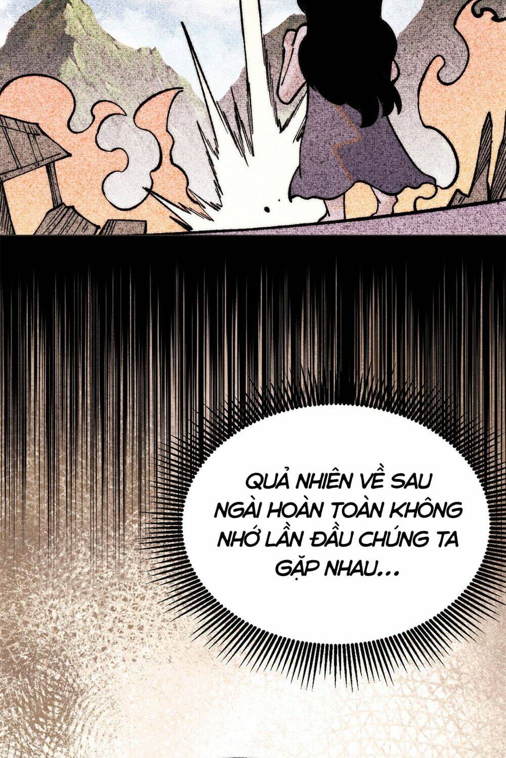 Vạn Cổ Tối Cường Tông - Chapter 294 - Page 11