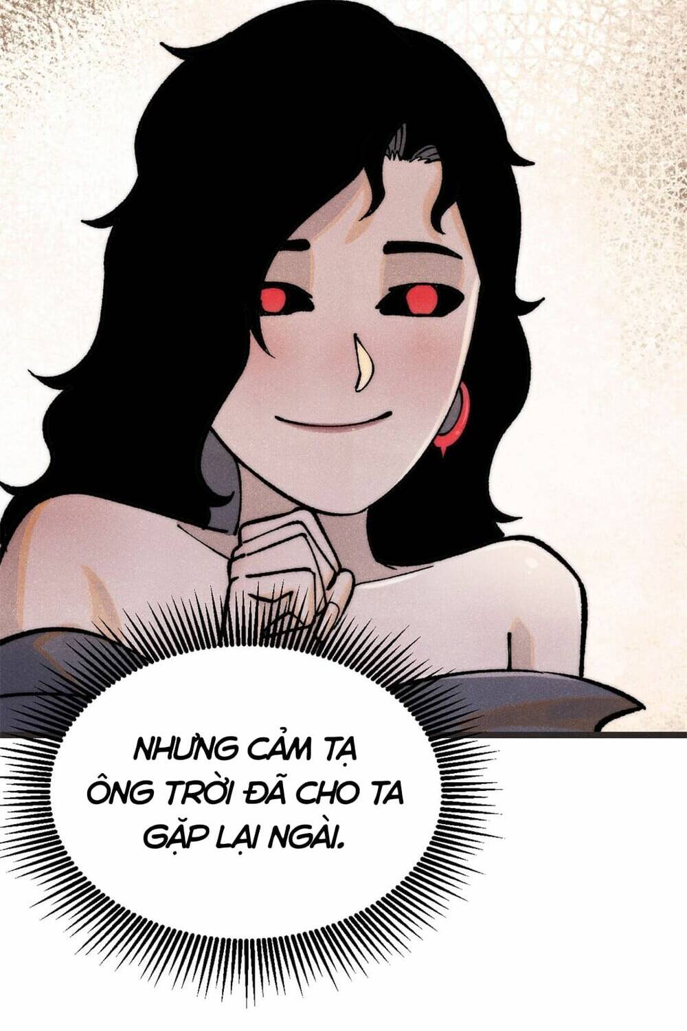 Vạn Cổ Tối Cường Tông - Chapter 294 - Page 12