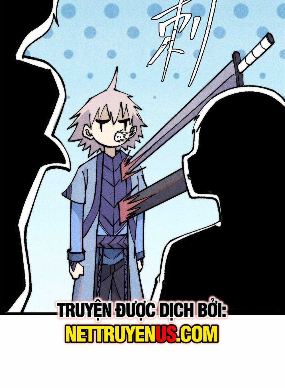 Vạn Cổ Tối Cường Tông - Chapter 294 - Page 16