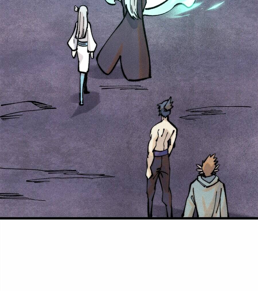 Vạn Cổ Tối Cường Tông - Chapter 294 - Page 21