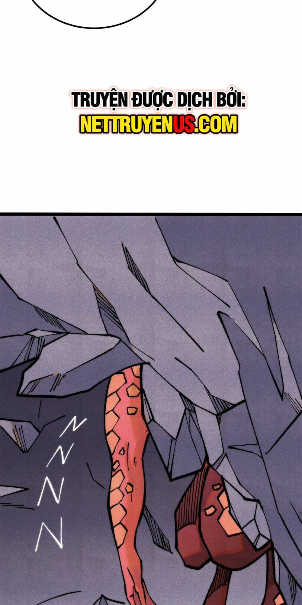 Vạn Cổ Tối Cường Tông - Chapter 294 - Page 23