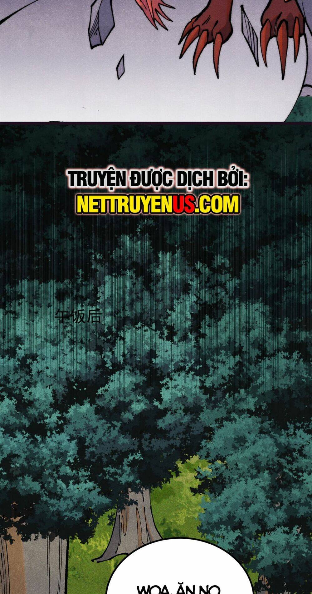 Vạn Cổ Tối Cường Tông - Chapter 294 - Page 24