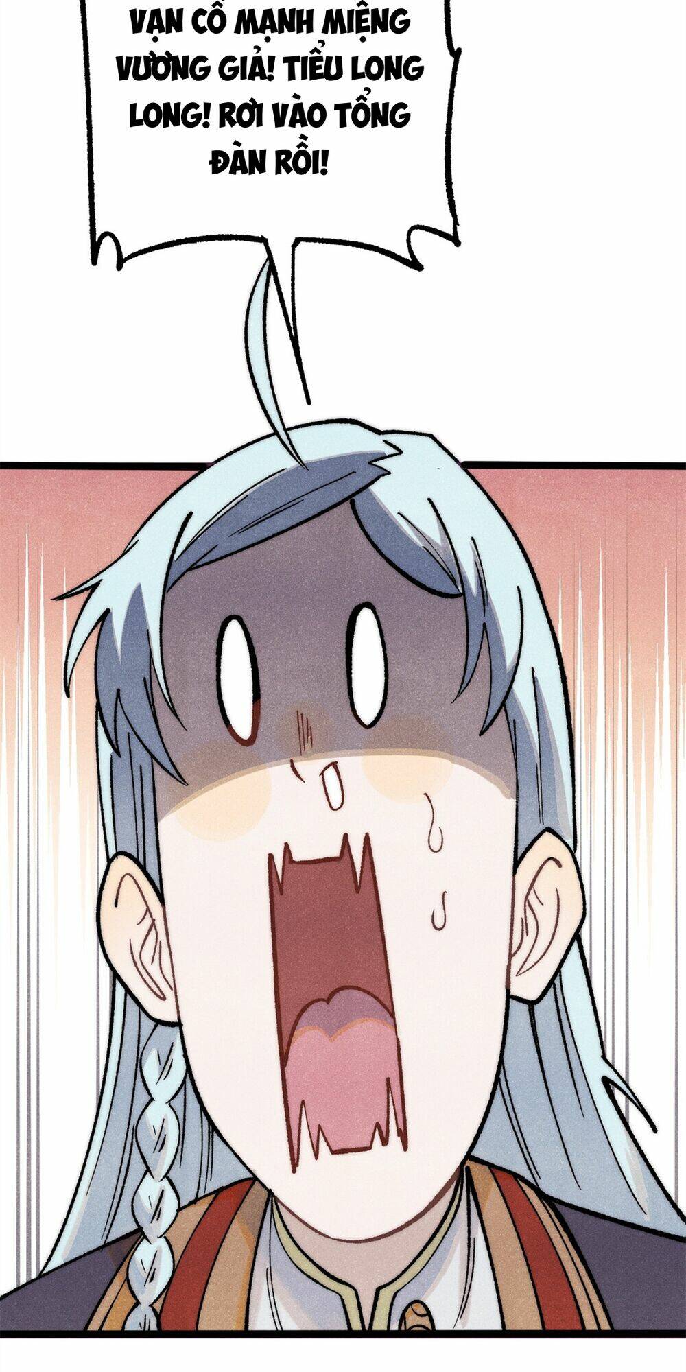 Vạn Cổ Tối Cường Tông - Chapter 294 - Page 27