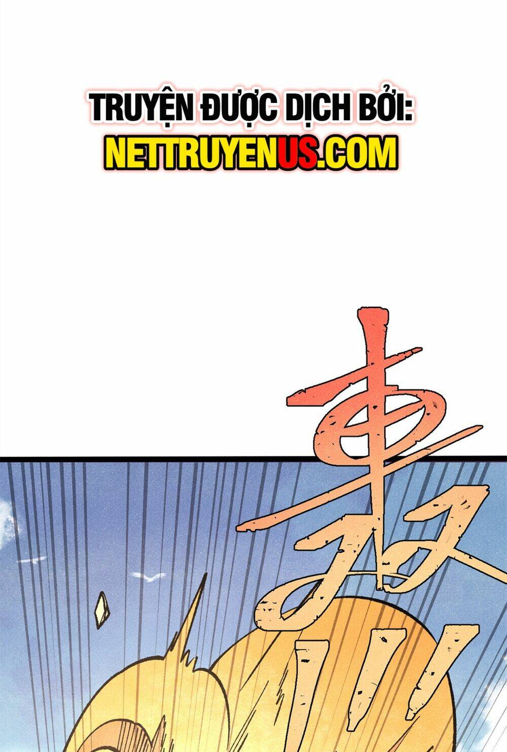 Vạn Cổ Tối Cường Tông - Chapter 294 - Page 28