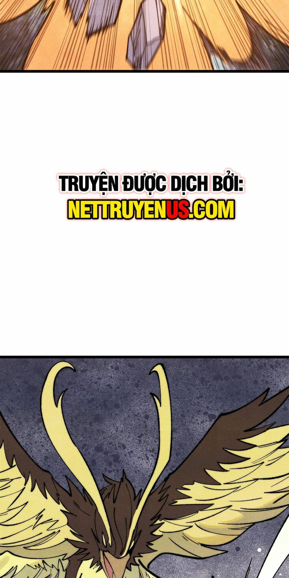 Vạn Cổ Tối Cường Tông - Chapter 294 - Page 32