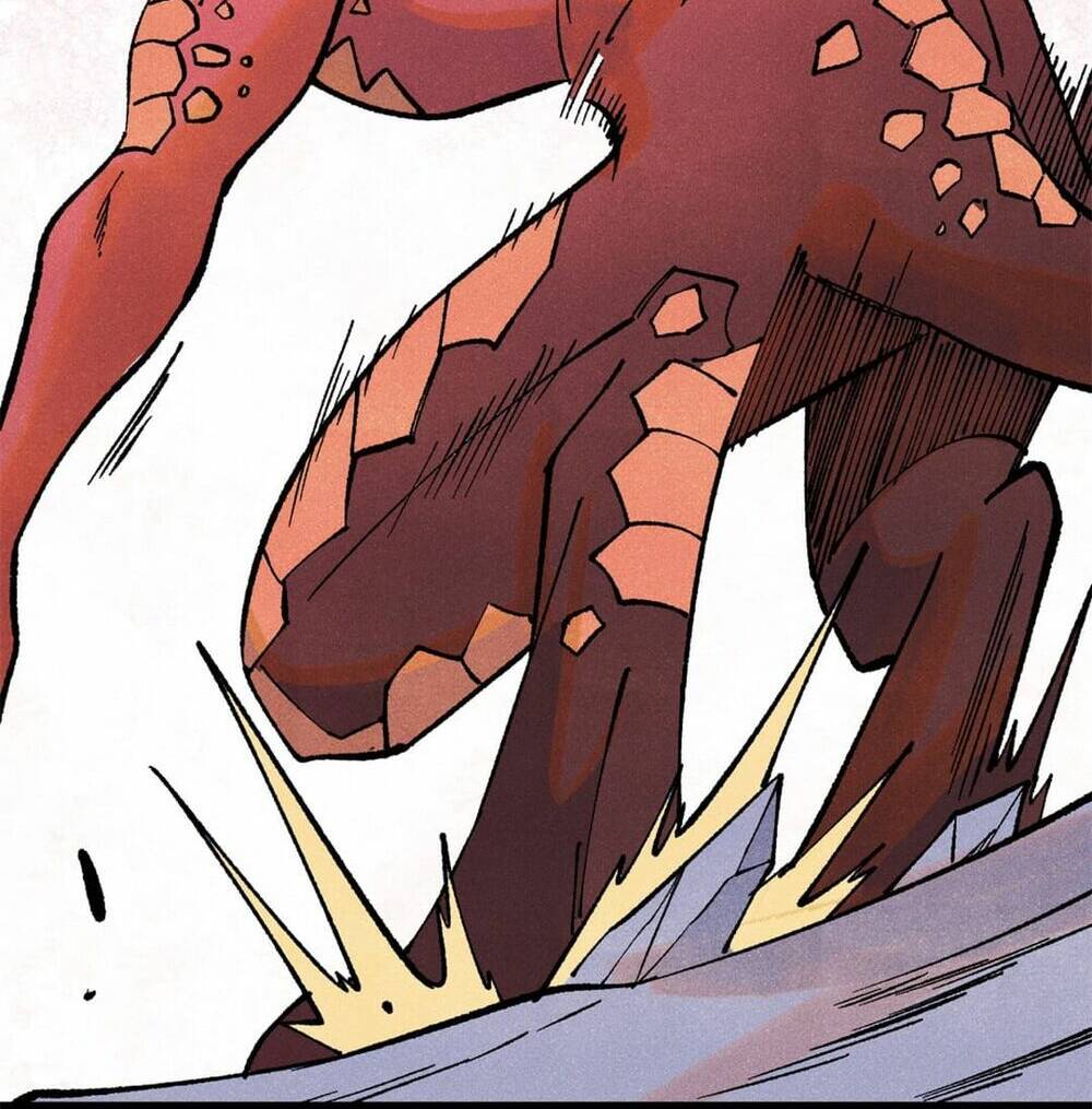 Vạn Cổ Tối Cường Tông - Chapter 294 - Page 34