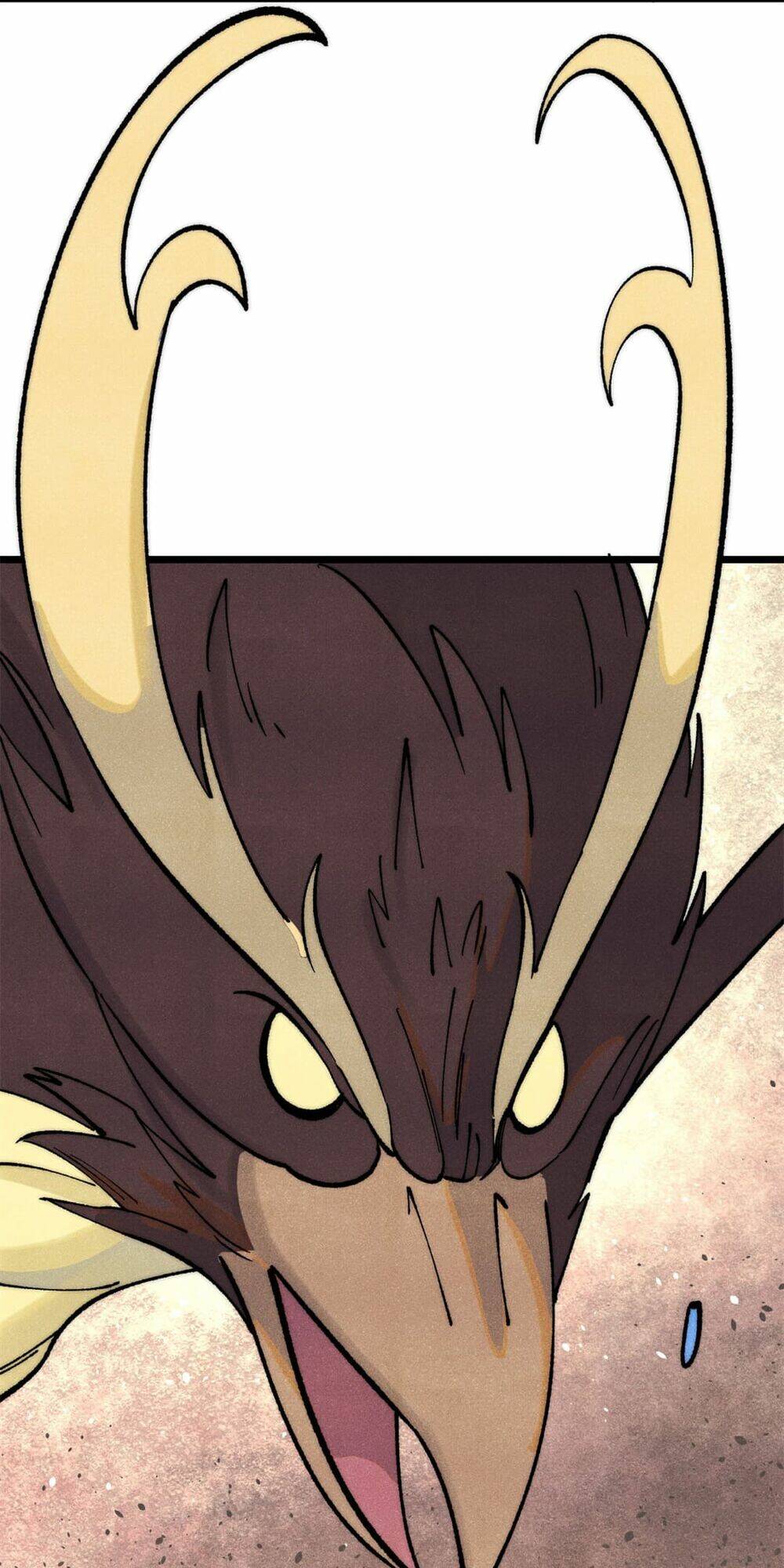 Vạn Cổ Tối Cường Tông - Chapter 294 - Page 35