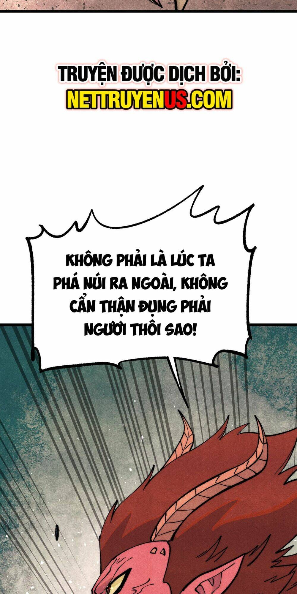 Vạn Cổ Tối Cường Tông - Chapter 294 - Page 36