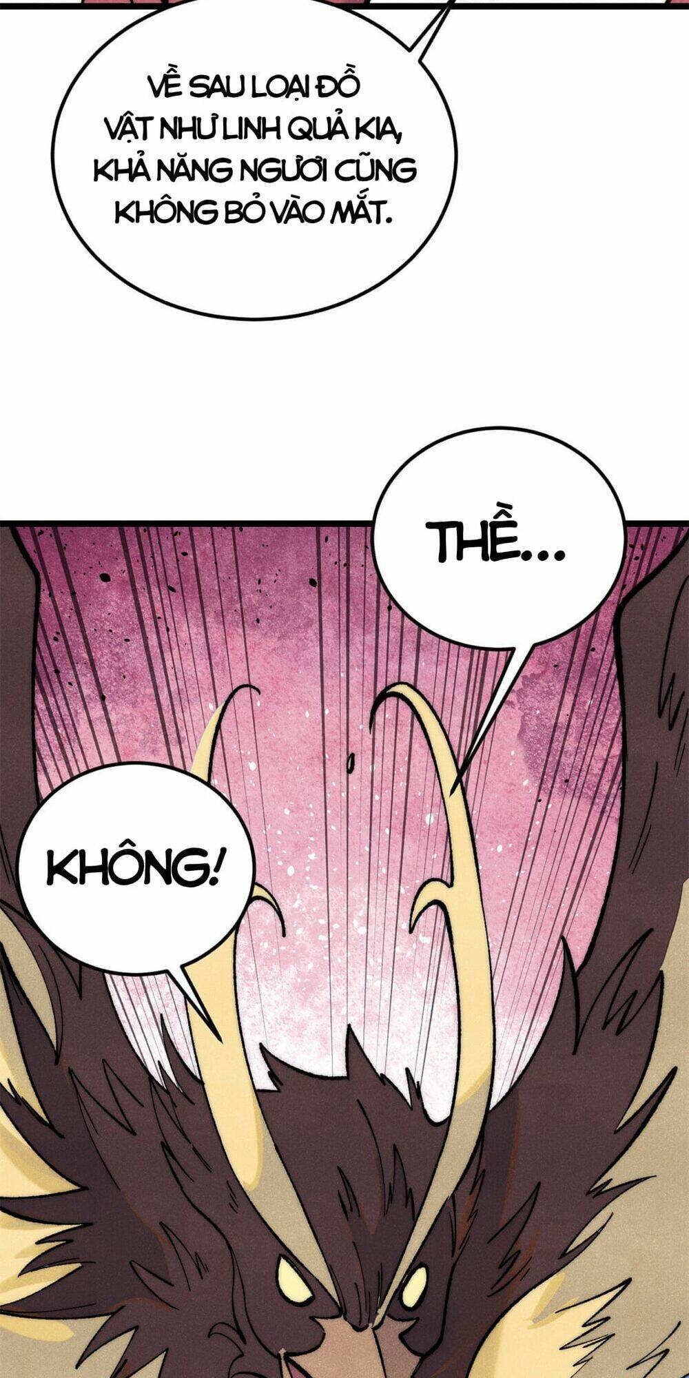 Vạn Cổ Tối Cường Tông - Chapter 294 - Page 40