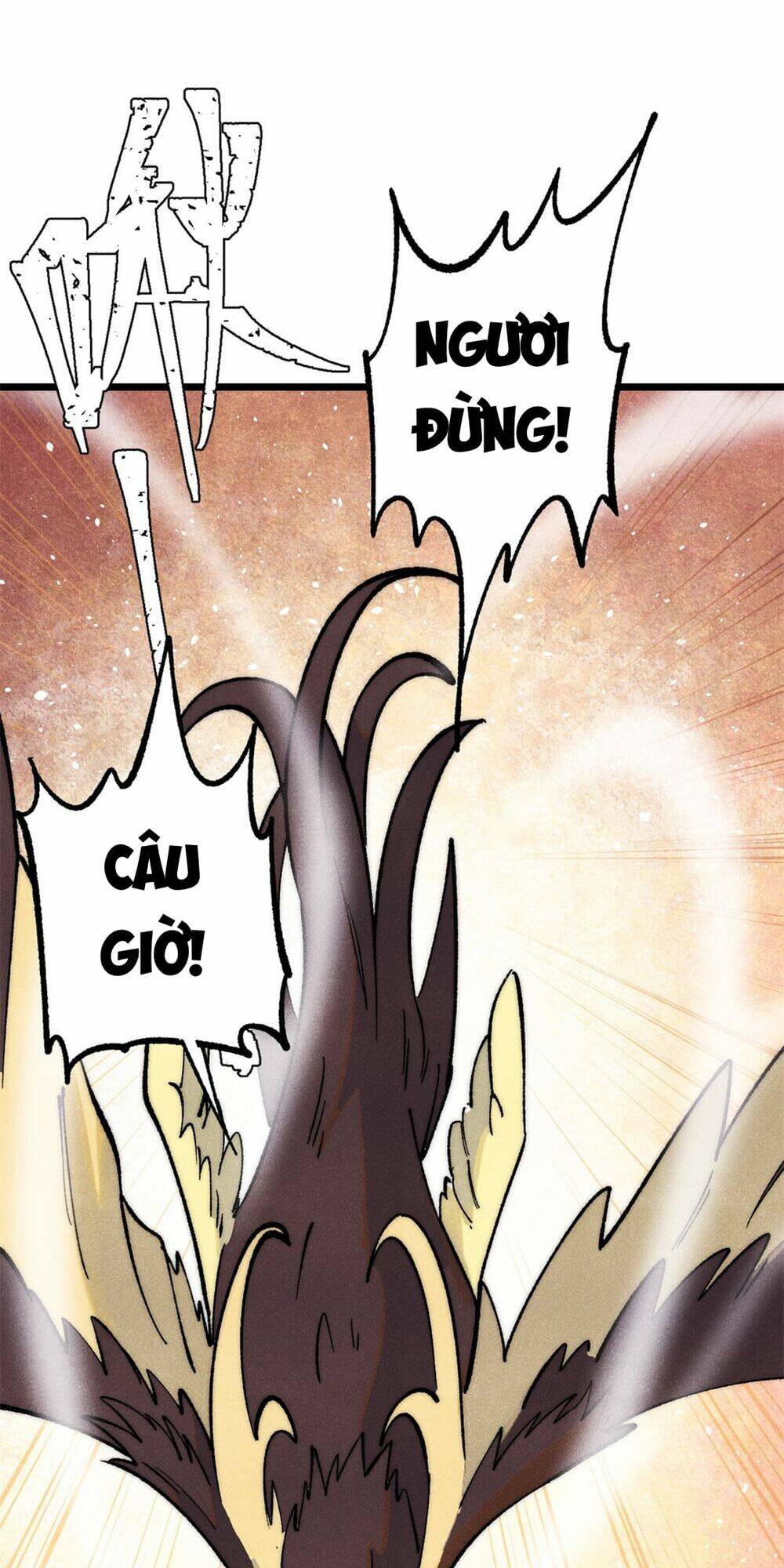 Vạn Cổ Tối Cường Tông - Chapter 294 - Page 44