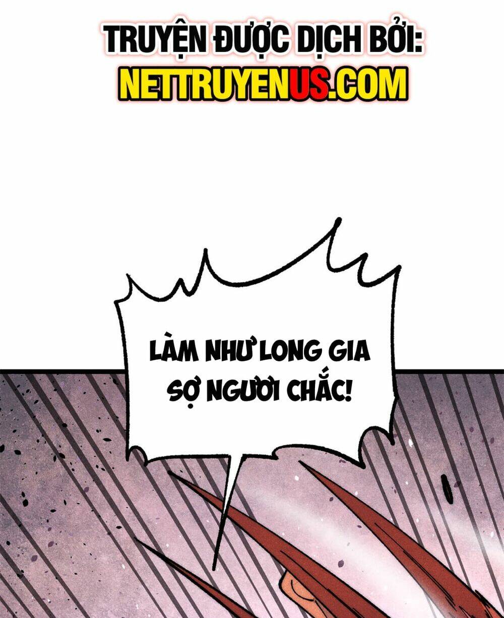 Vạn Cổ Tối Cường Tông - Chapter 294 - Page 46