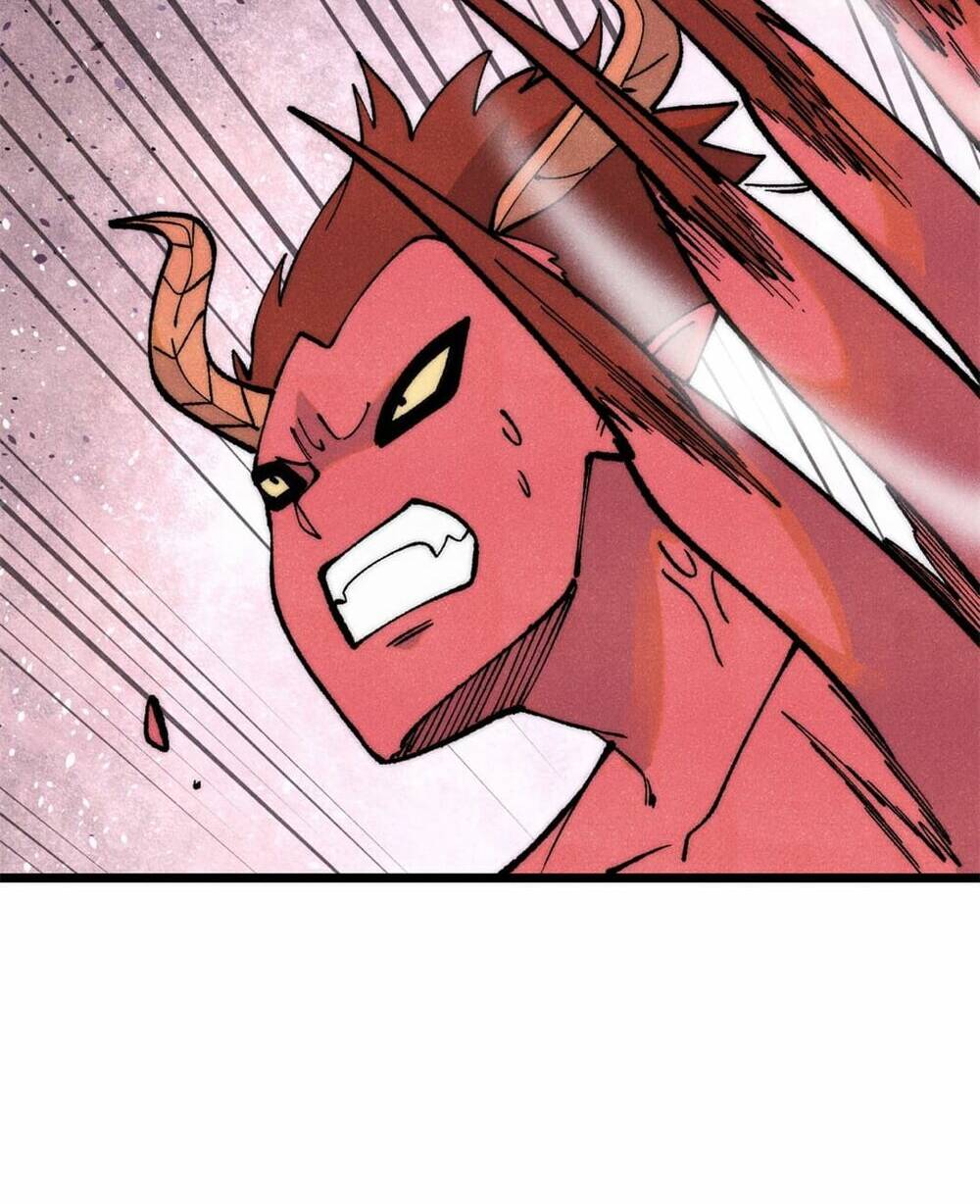 Vạn Cổ Tối Cường Tông - Chapter 294 - Page 47