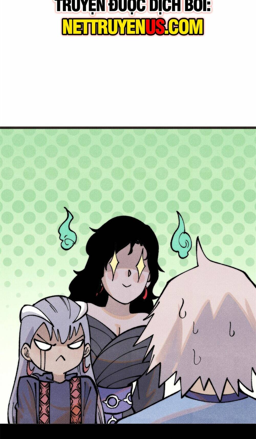 Vạn Cổ Tối Cường Tông - Chapter 294 - Page 4