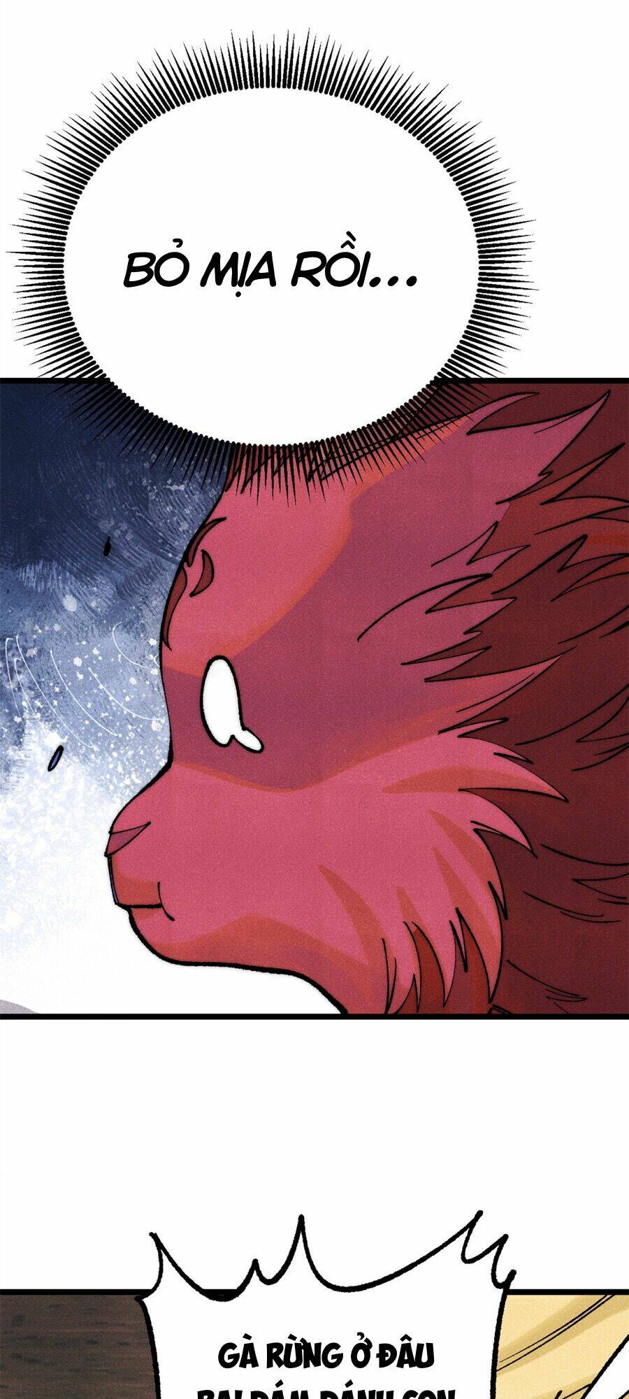 Vạn Cổ Tối Cường Tông - Chapter 294 - Page 49