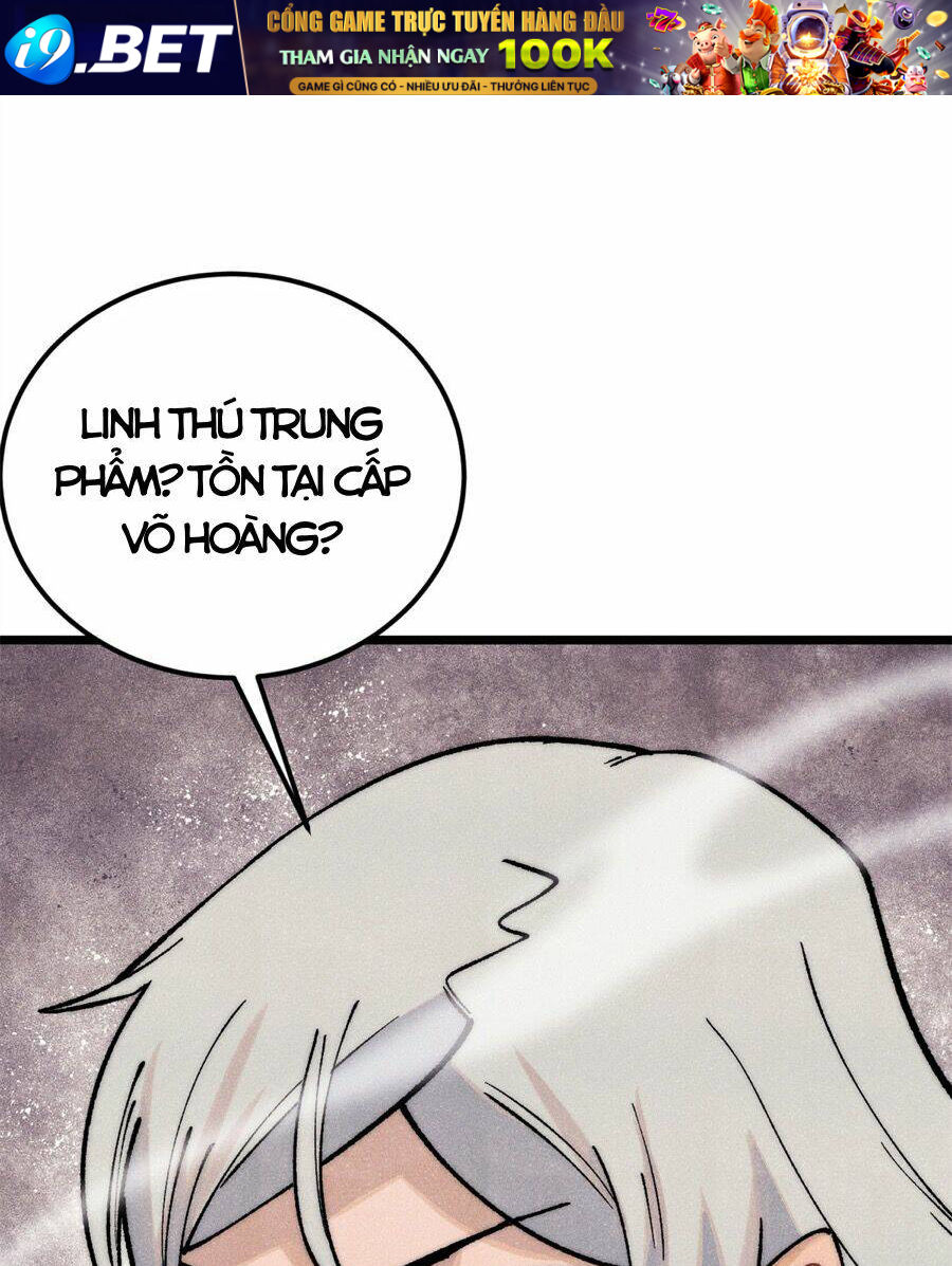 Vạn Cổ Tối Cường Tông - Chapter 294 - Page 51