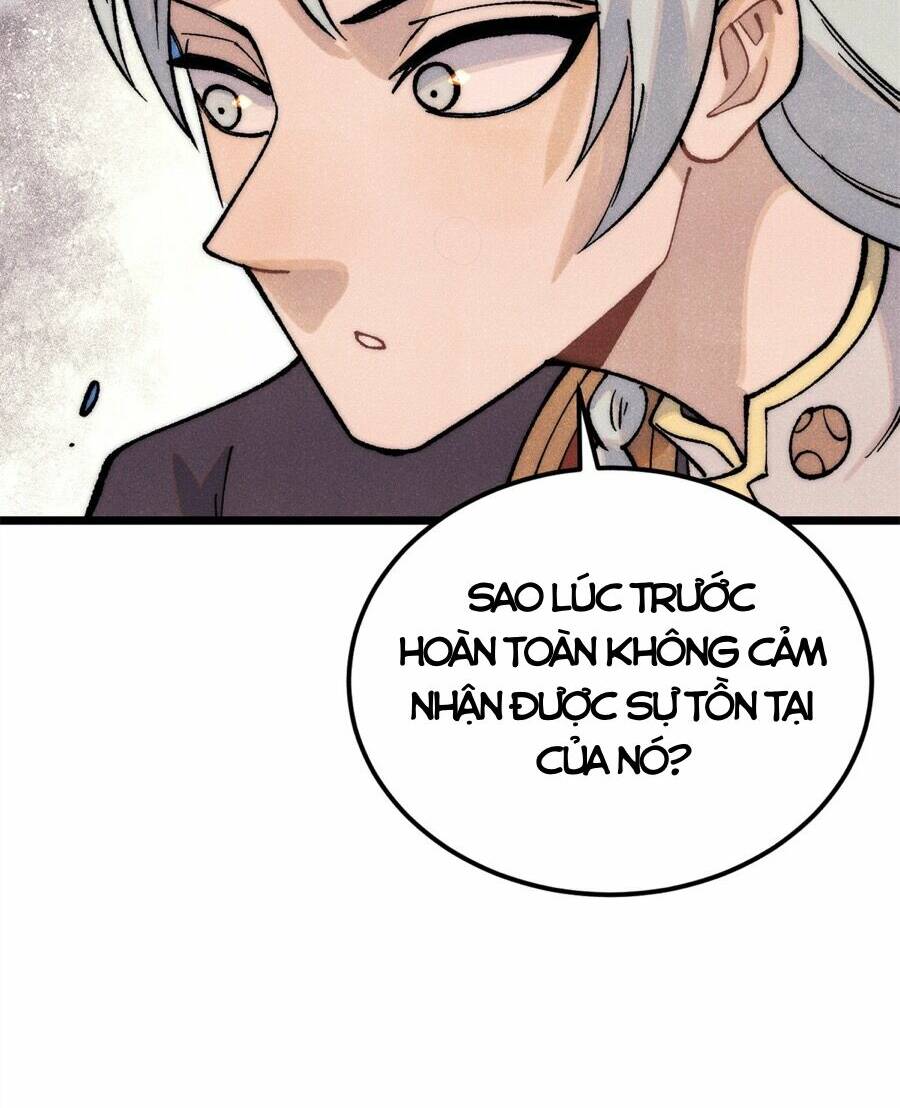 Vạn Cổ Tối Cường Tông - Chapter 294 - Page 52