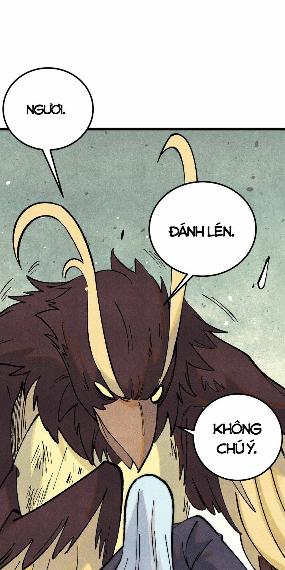 Vạn Cổ Tối Cường Tông - Chapter 294 - Page 53