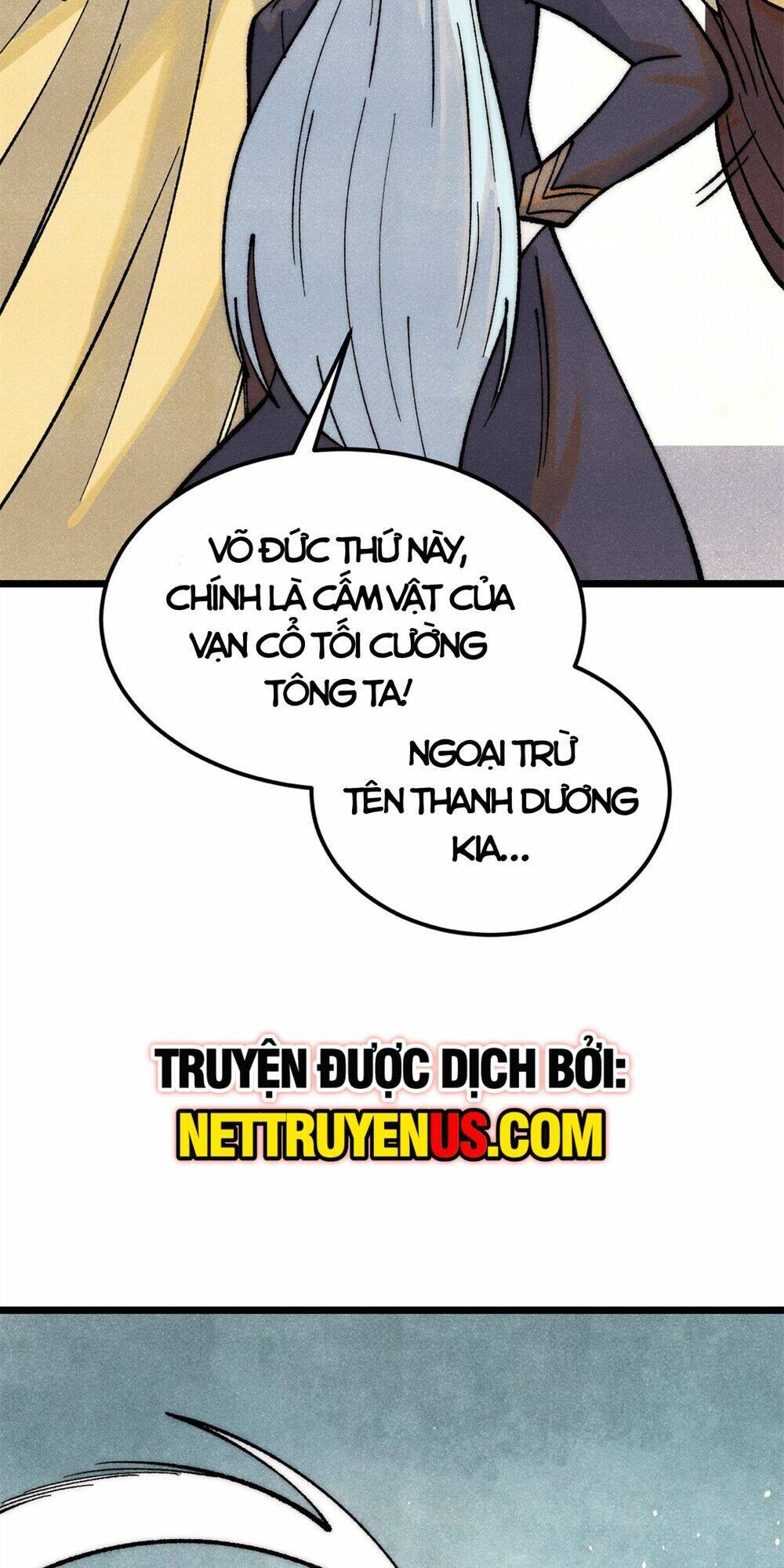 Vạn Cổ Tối Cường Tông - Chapter 294 - Page 54