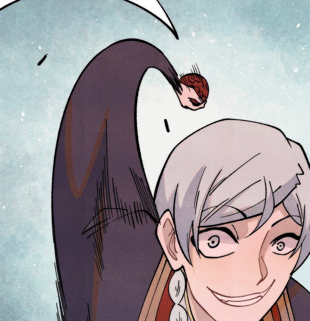 Vạn Cổ Tối Cường Tông - Chapter 294 - Page 55