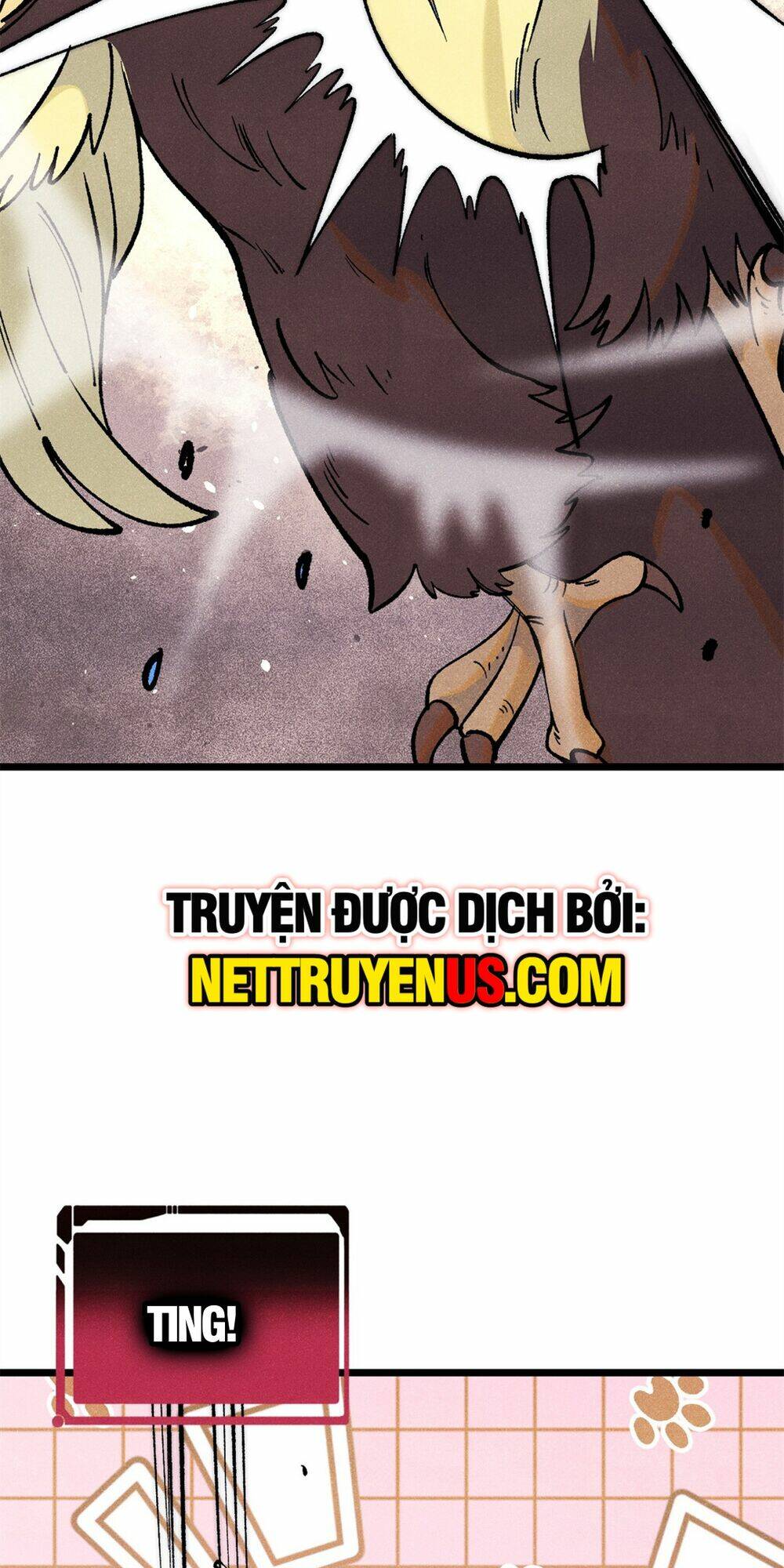 Vạn Cổ Tối Cường Tông - Chapter 294 - Page 58