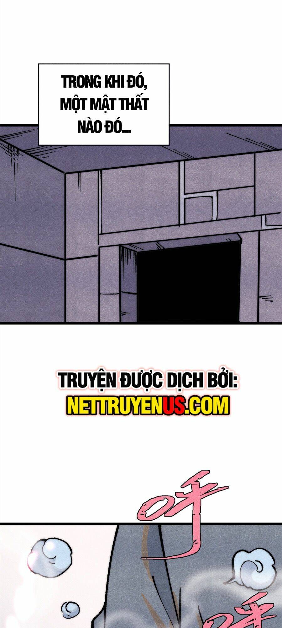 Vạn Cổ Tối Cường Tông - Chapter 294 - Page 61