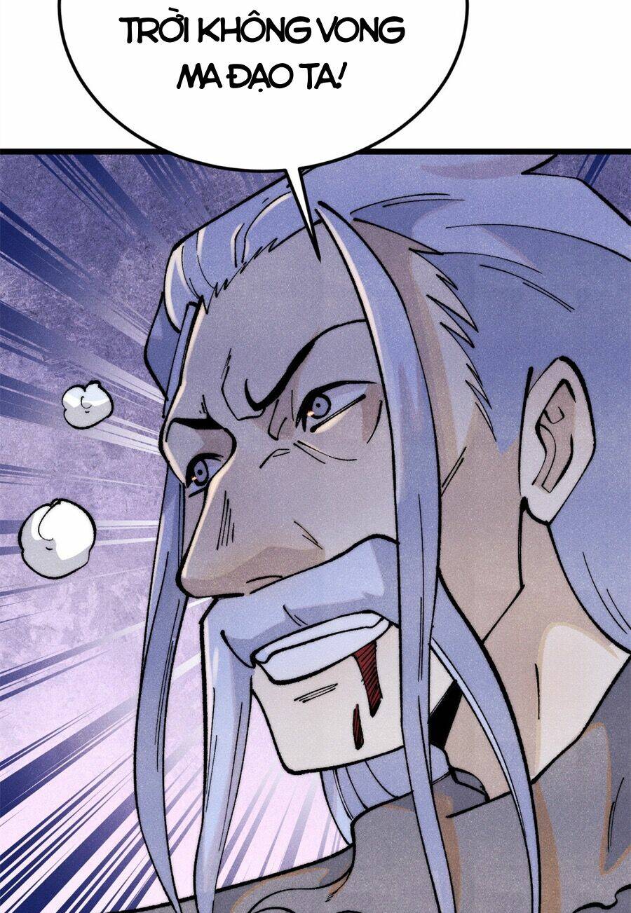 Vạn Cổ Tối Cường Tông - Chapter 294 - Page 64