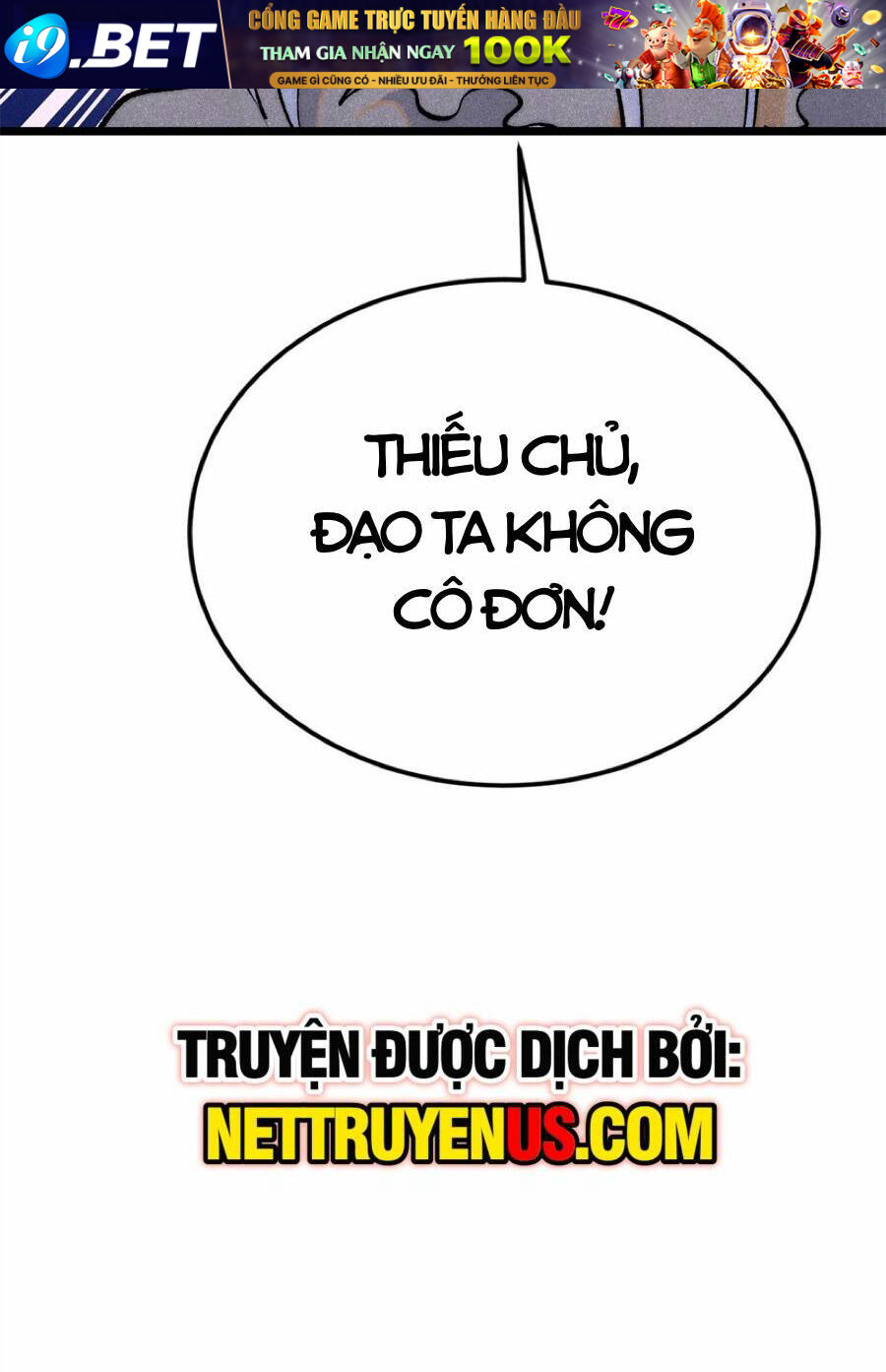 Vạn Cổ Tối Cường Tông - Chapter 294 - Page 65