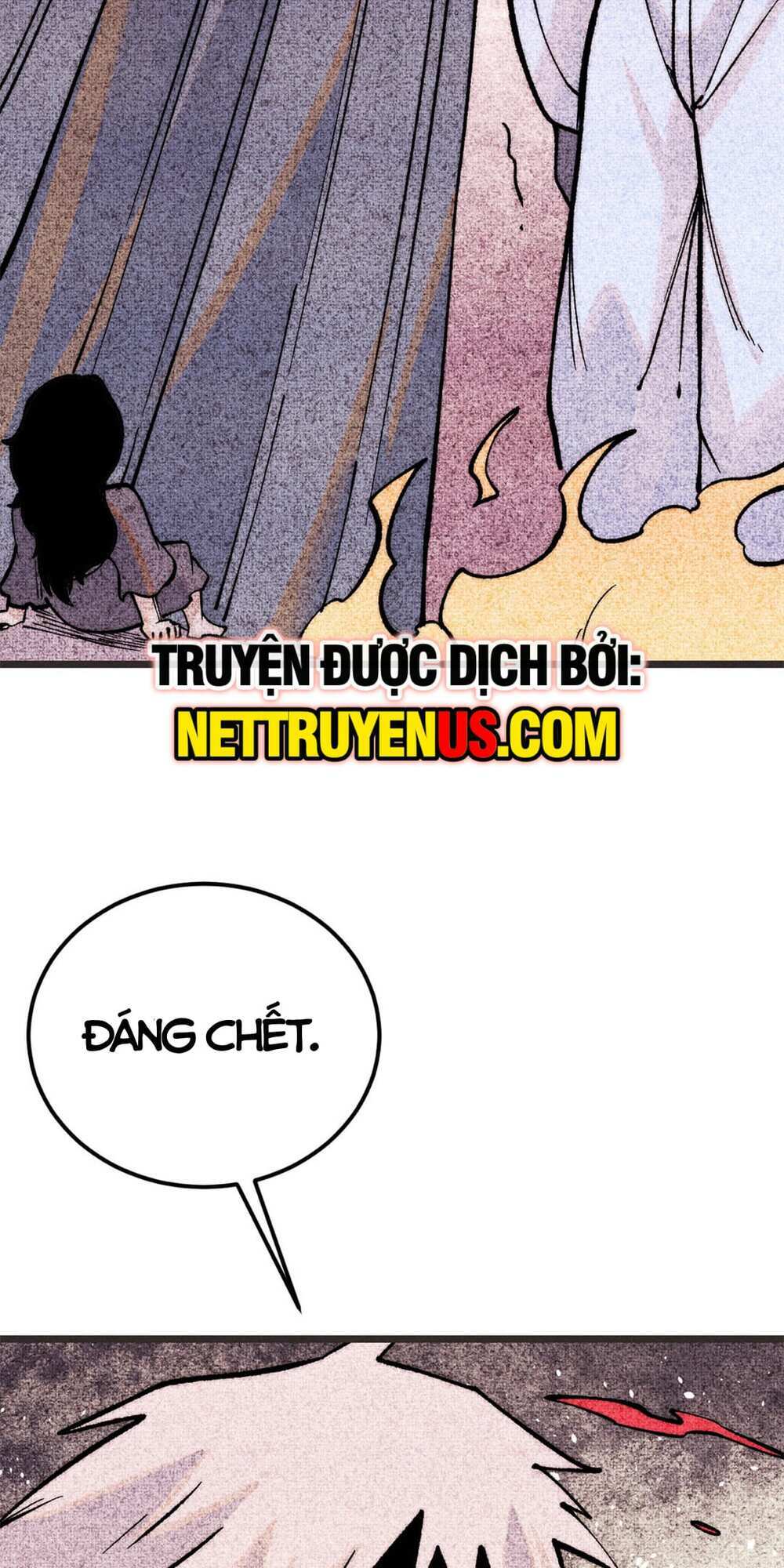 Vạn Cổ Tối Cường Tông - Chapter 294 - Page 6