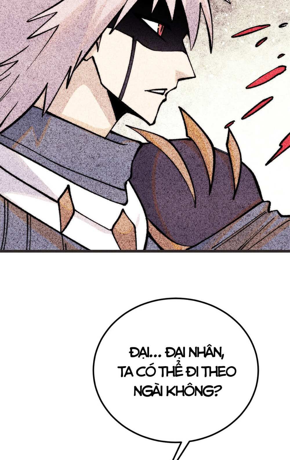 Vạn Cổ Tối Cường Tông - Chapter 294 - Page 7