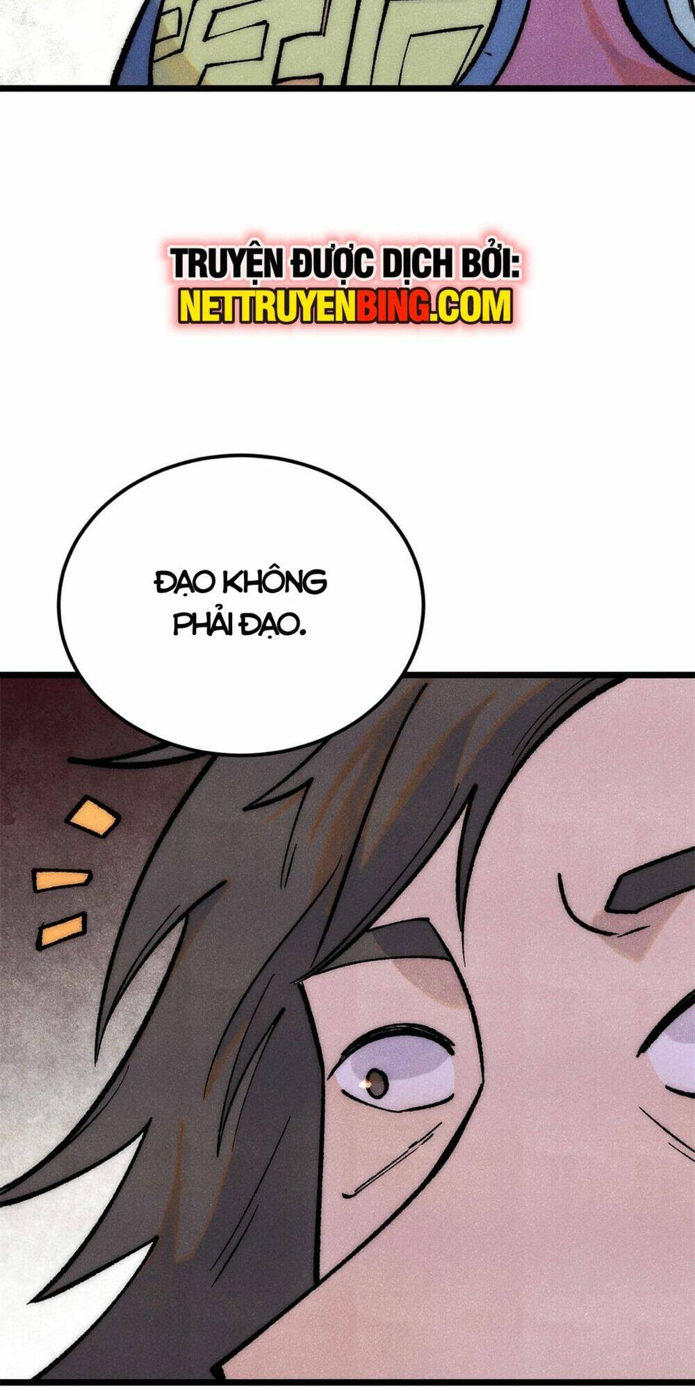 Vạn Cổ Tối Cường Tông - Chapter 295 - Page 9