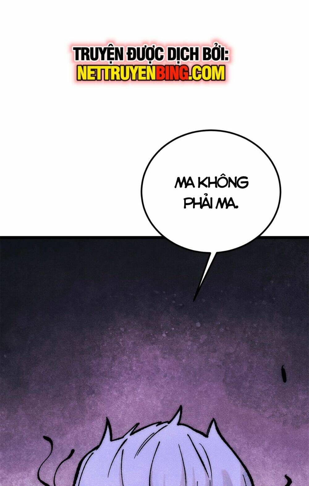 Vạn Cổ Tối Cường Tông - Chapter 295 - Page 10
