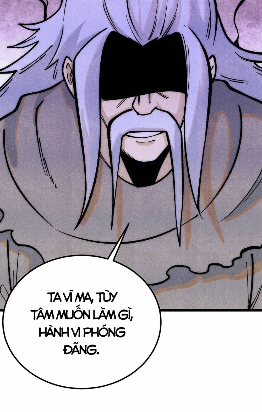 Vạn Cổ Tối Cường Tông - Chapter 295 - Page 11