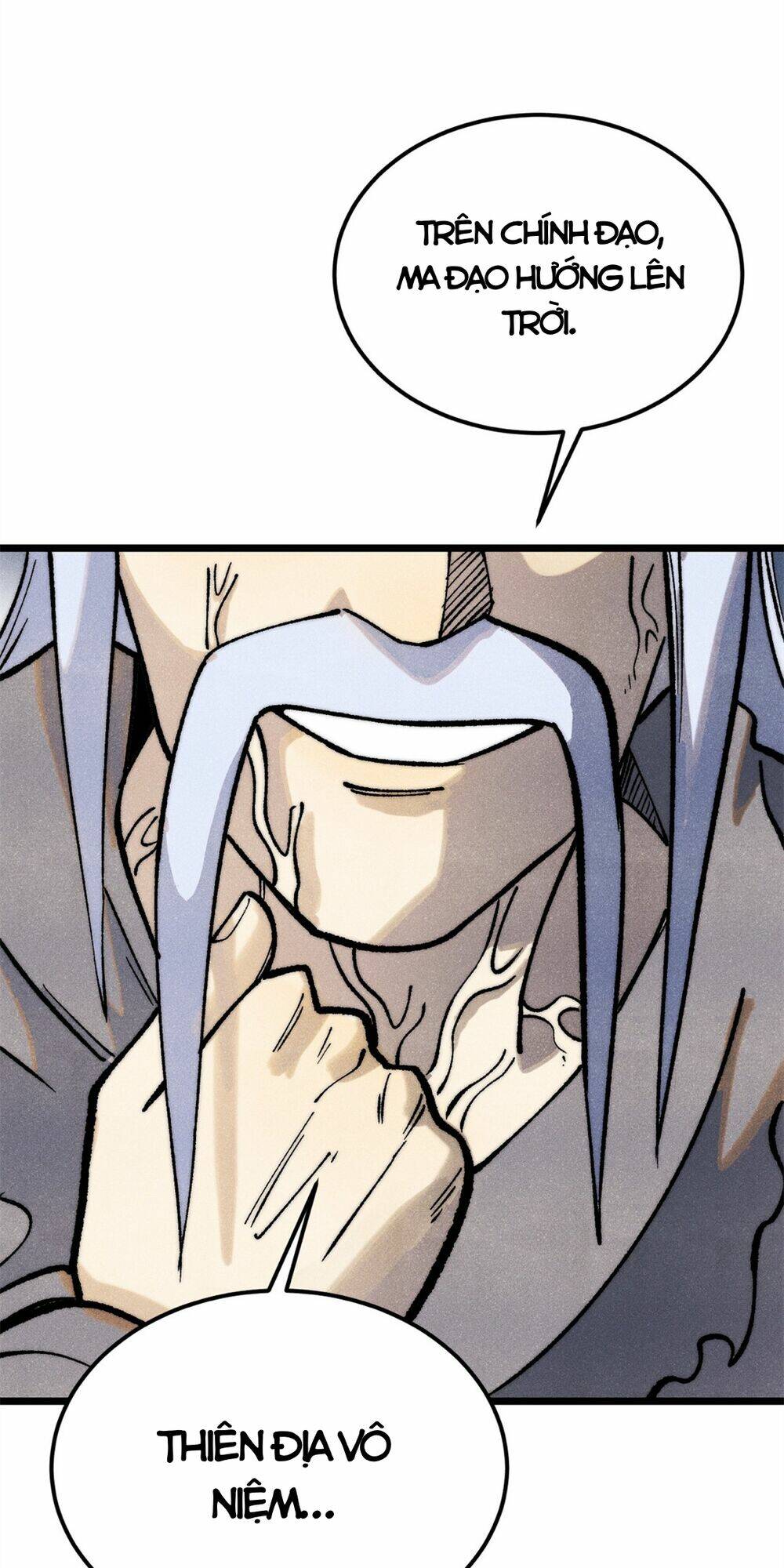 Vạn Cổ Tối Cường Tông - Chapter 295 - Page 16