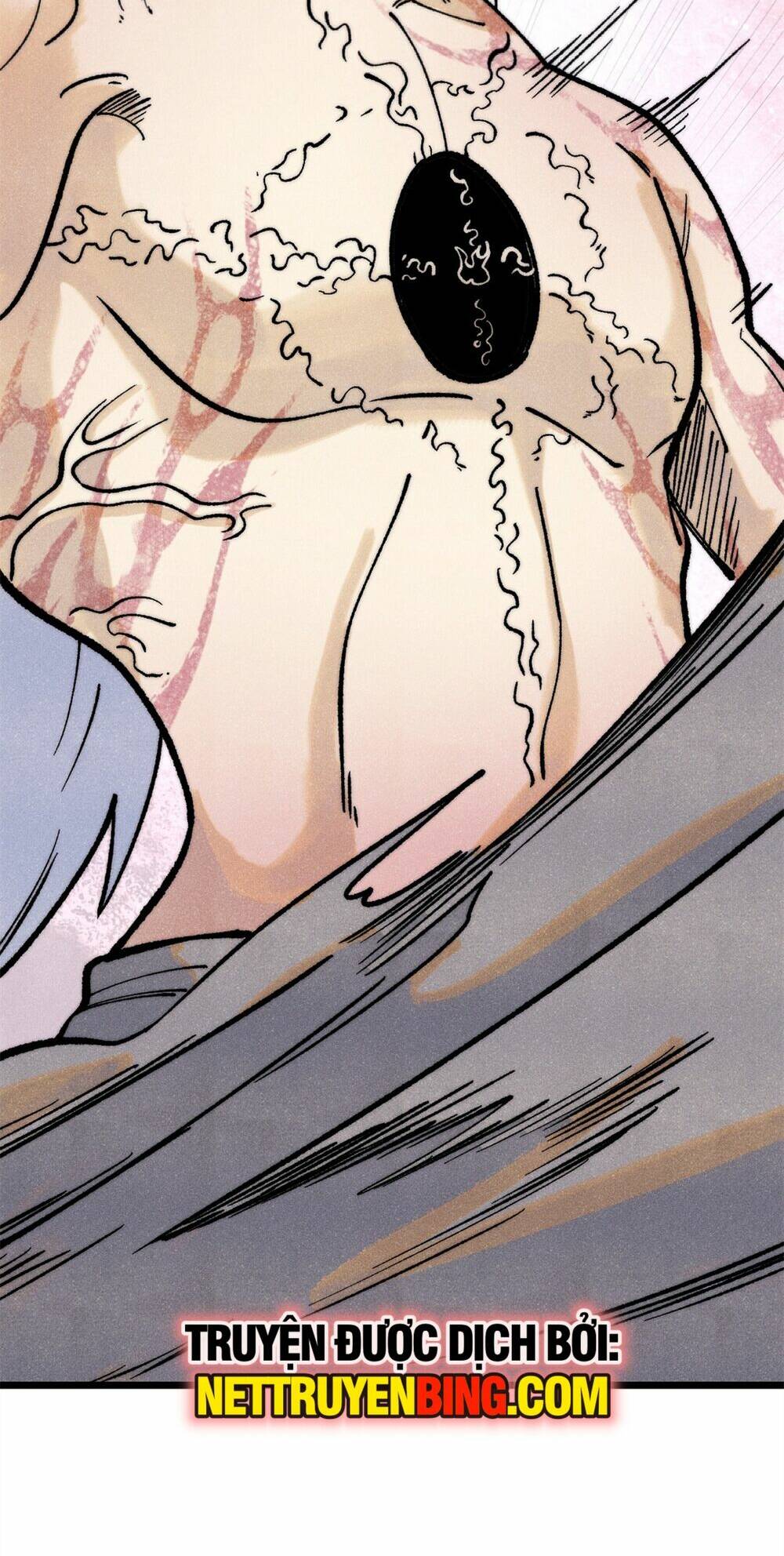 Vạn Cổ Tối Cường Tông - Chapter 295 - Page 18