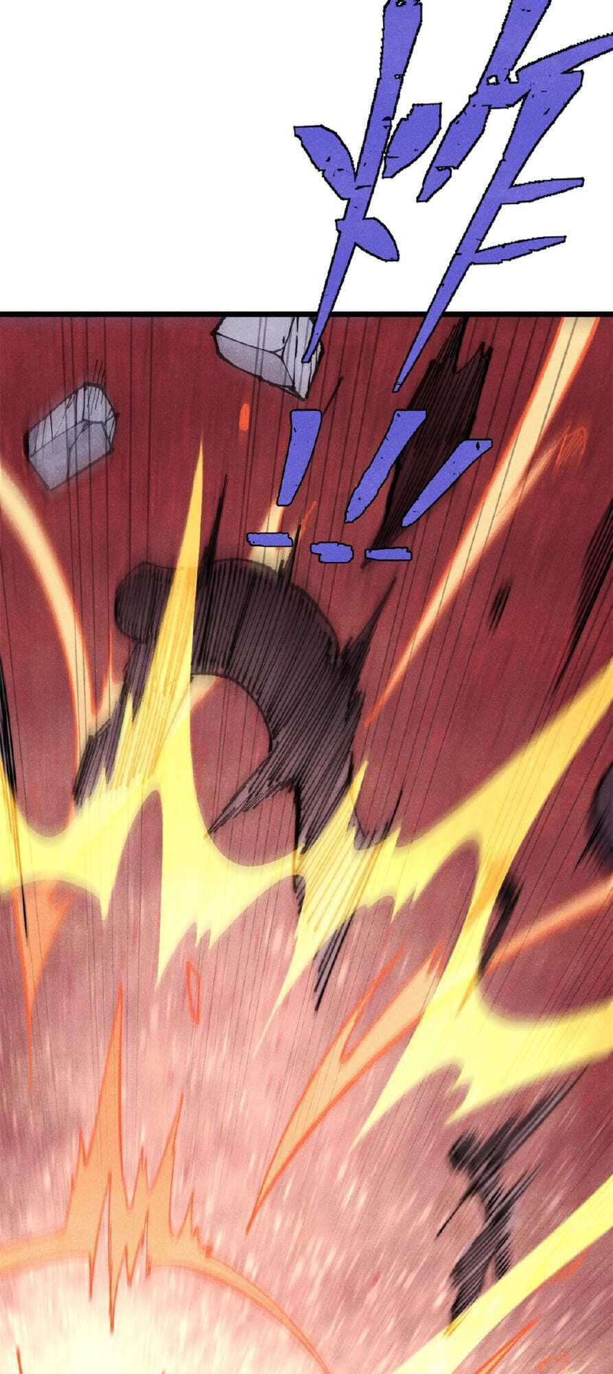 Vạn Cổ Tối Cường Tông - Chapter 295 - Page 20