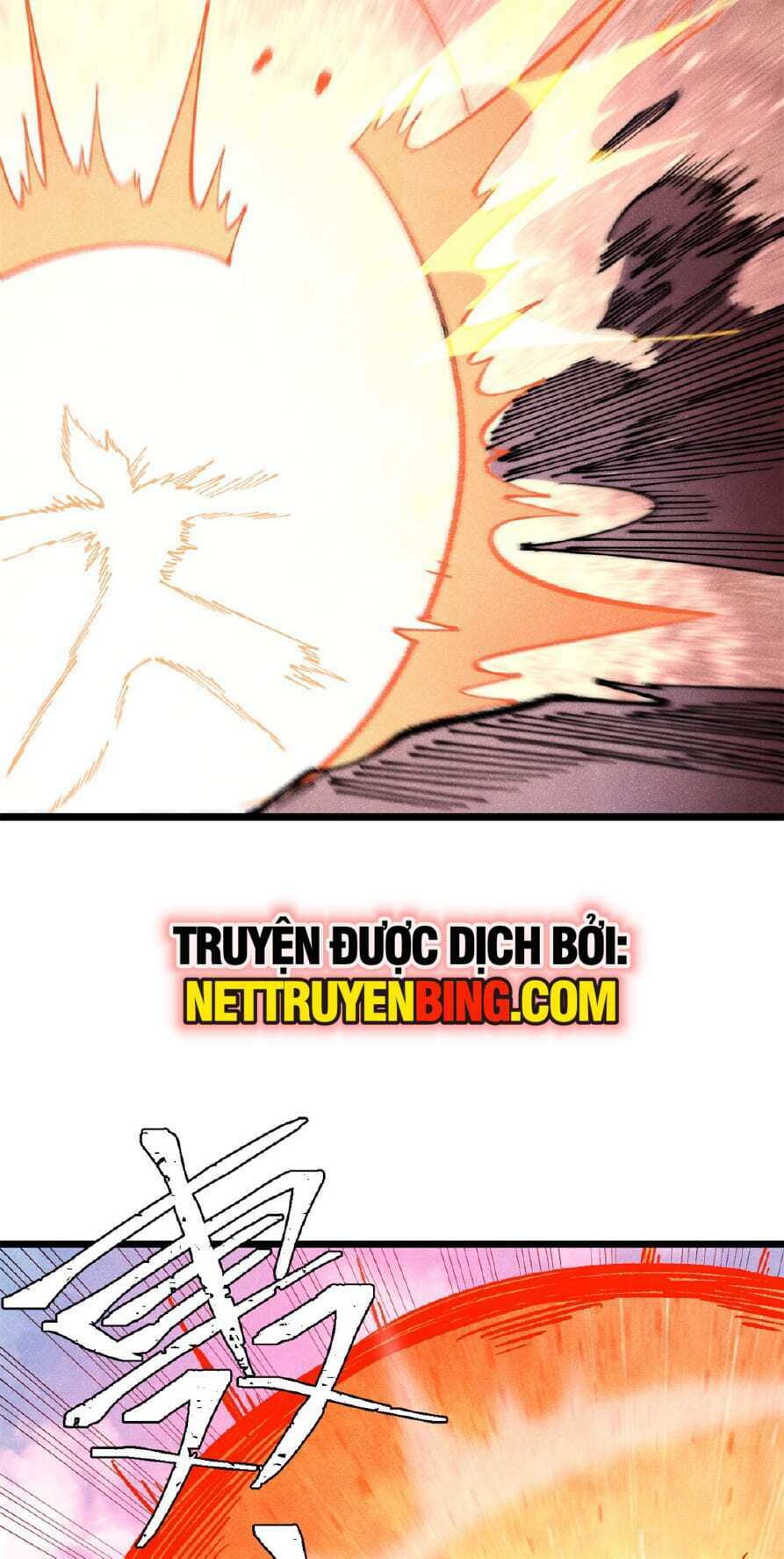 Vạn Cổ Tối Cường Tông - Chapter 295 - Page 21