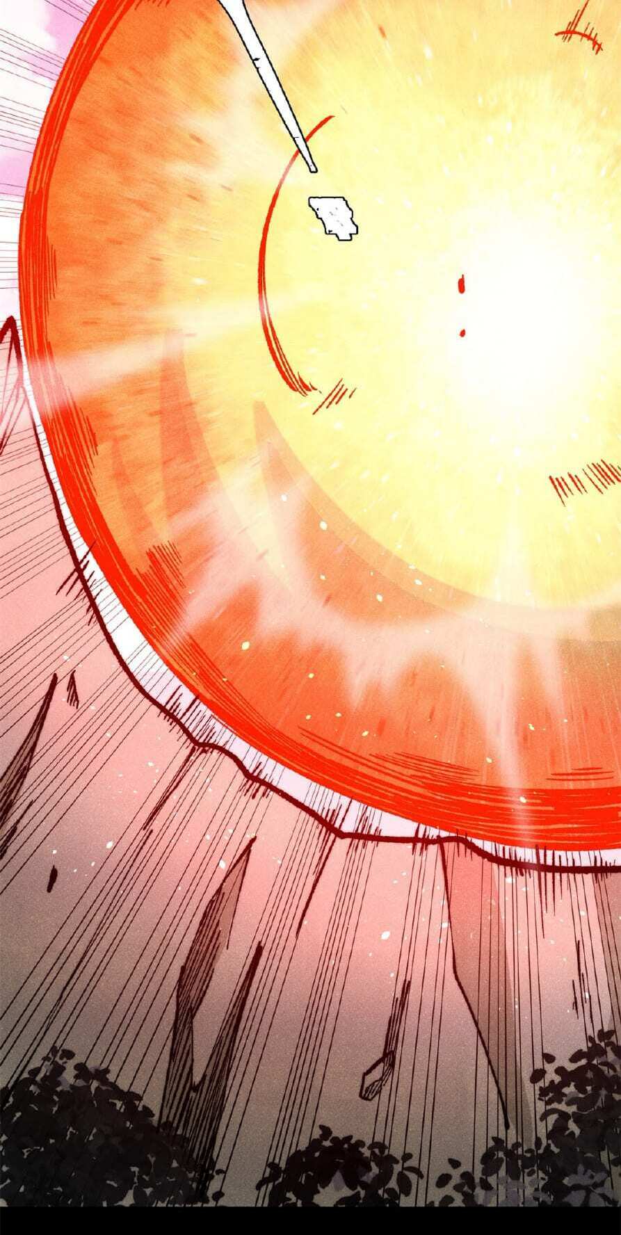 Vạn Cổ Tối Cường Tông - Chapter 295 - Page 22