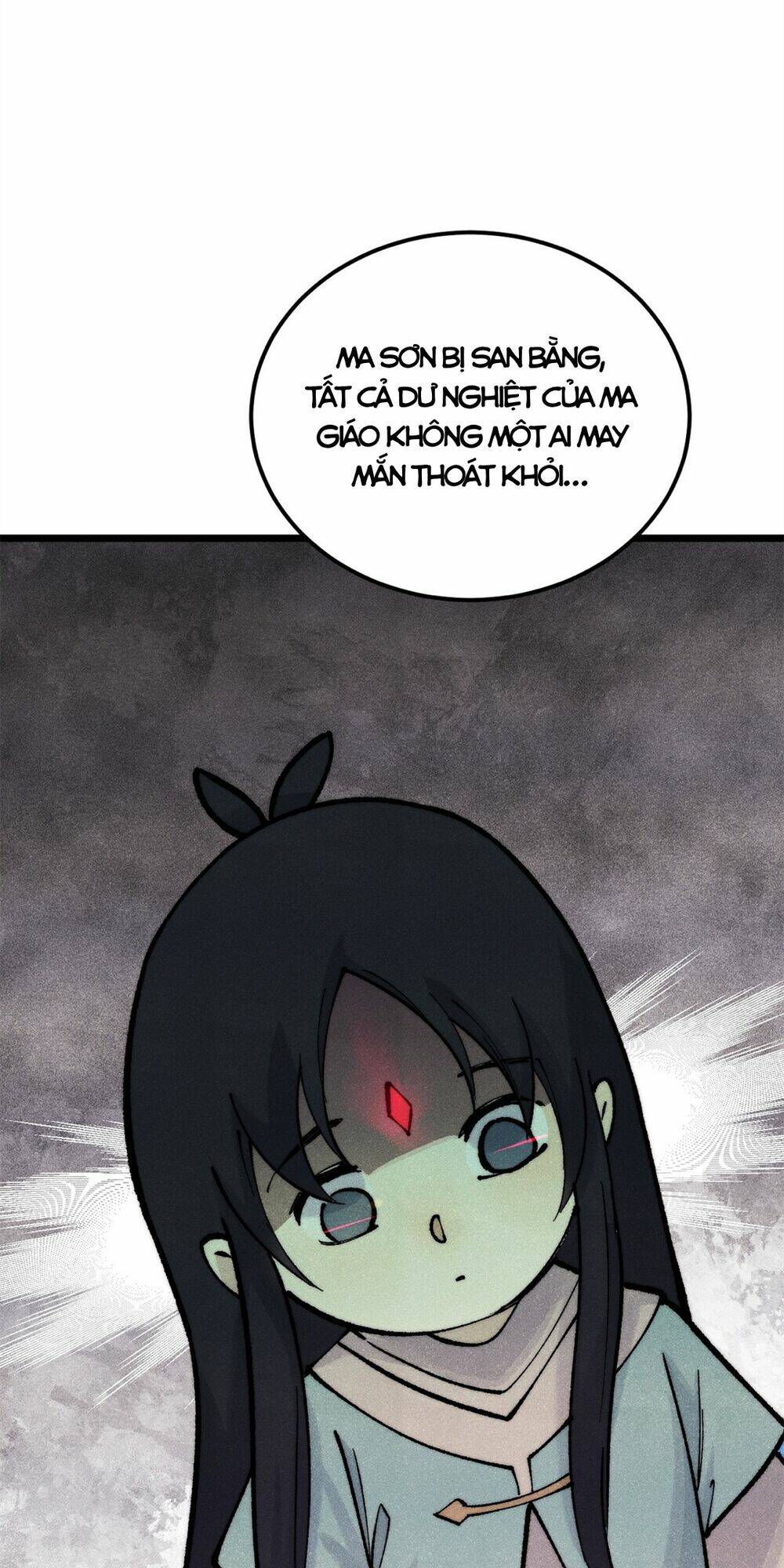Vạn Cổ Tối Cường Tông - Chapter 295 - Page 27