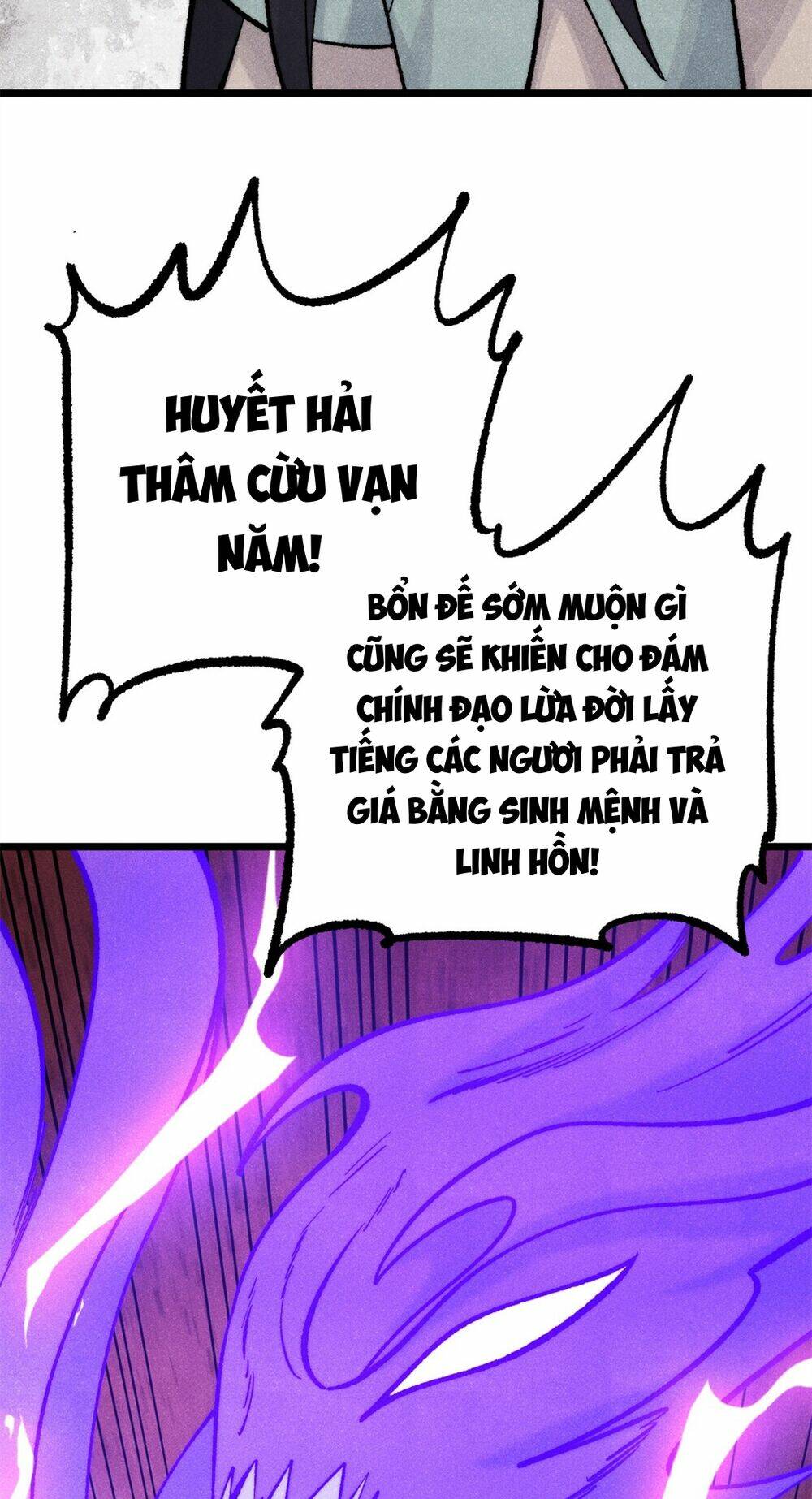 Vạn Cổ Tối Cường Tông - Chapter 295 - Page 28