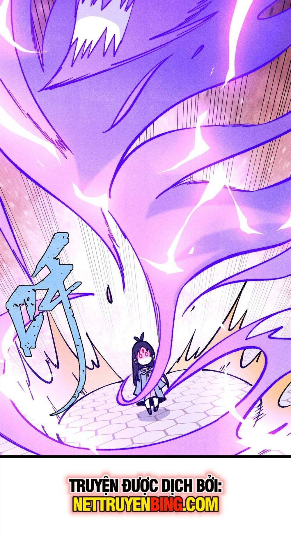 Vạn Cổ Tối Cường Tông - Chapter 295 - Page 29