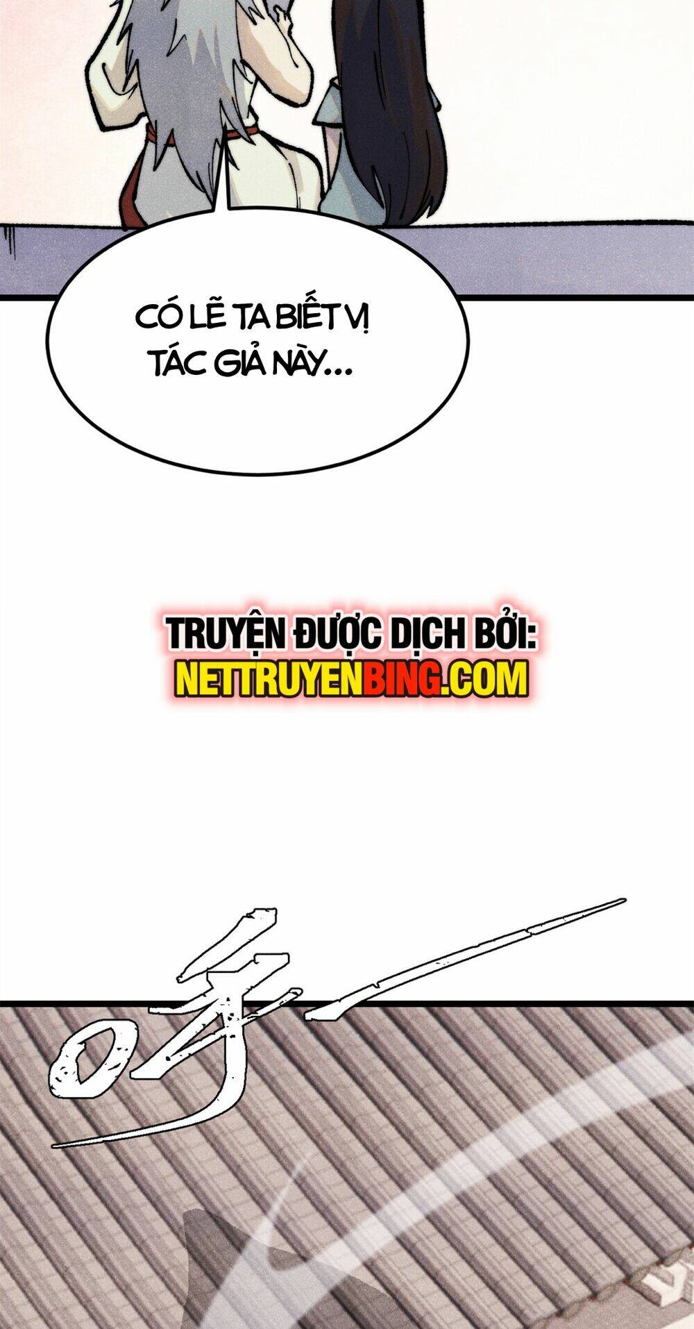 Vạn Cổ Tối Cường Tông - Chapter 295 - Page 36