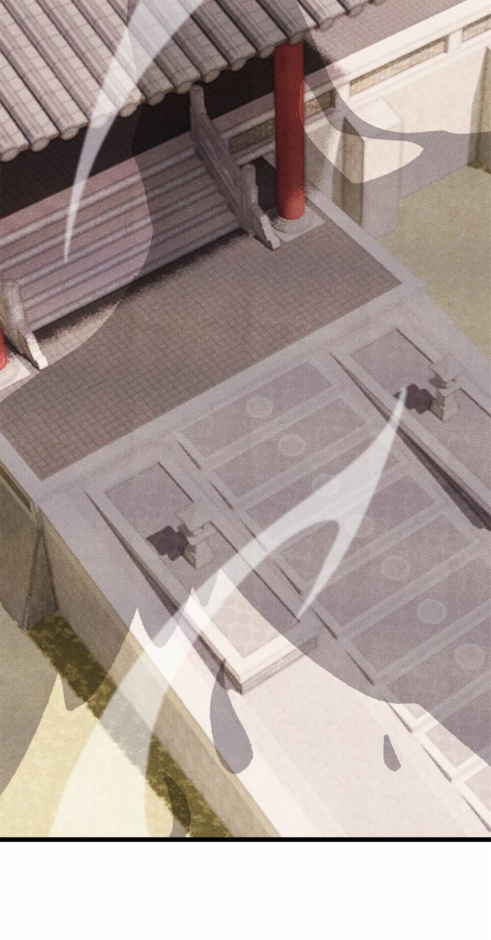 Vạn Cổ Tối Cường Tông - Chapter 295 - Page 37