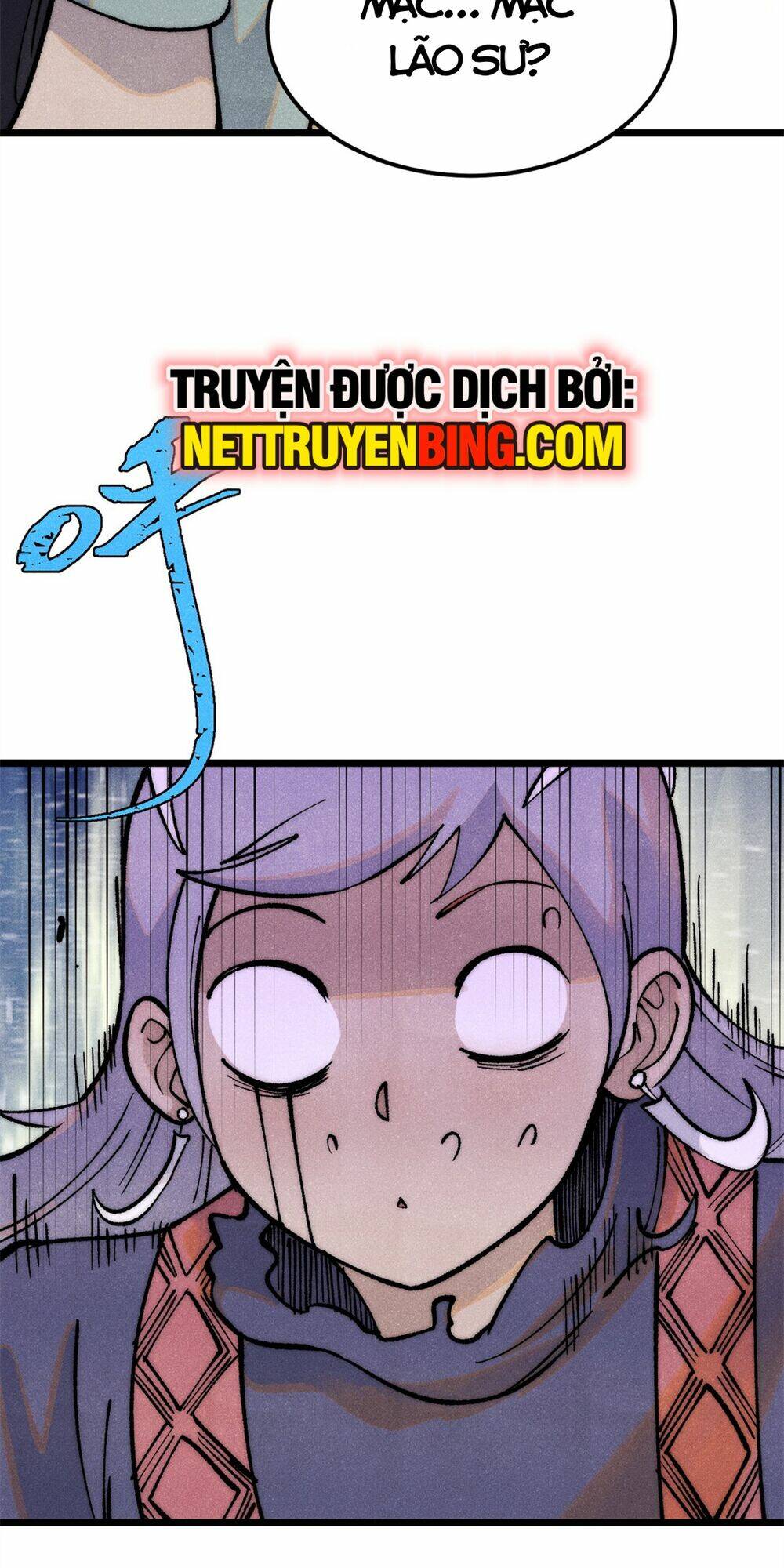 Vạn Cổ Tối Cường Tông - Chapter 295 - Page 43