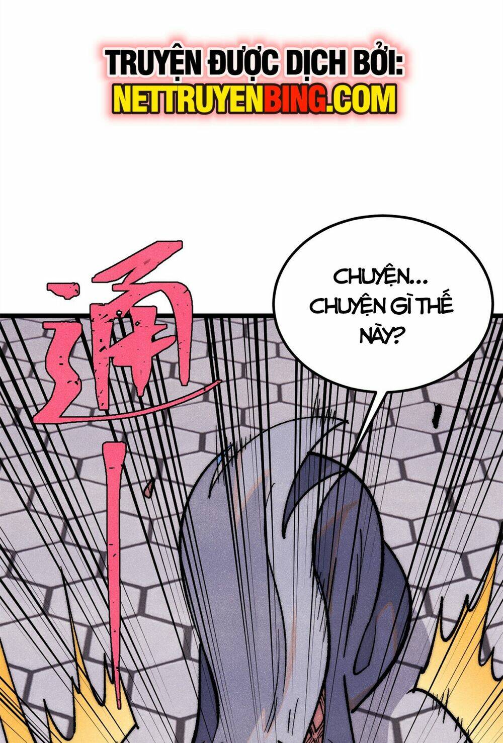 Vạn Cổ Tối Cường Tông - Chapter 295 - Page 44