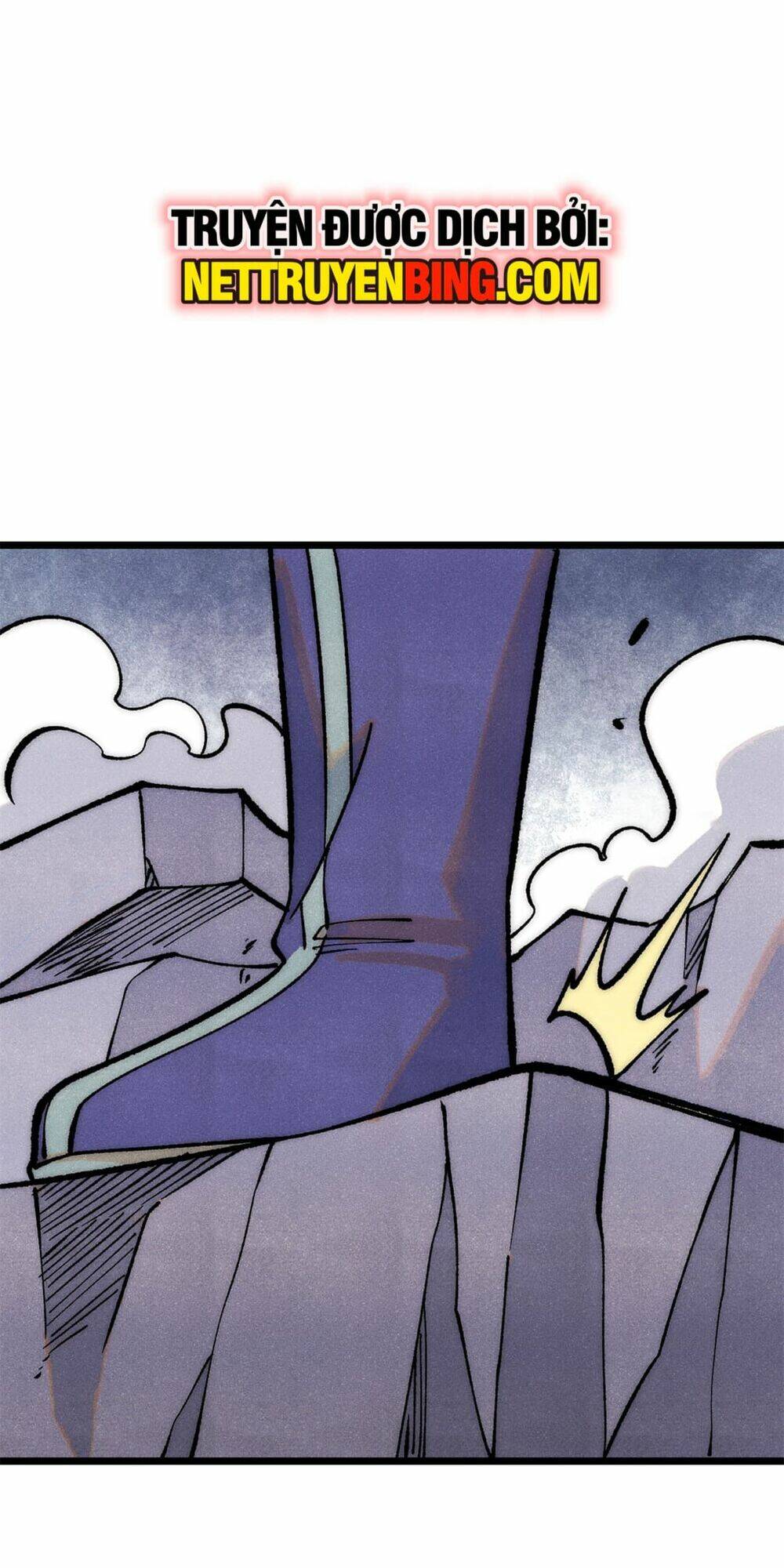 Vạn Cổ Tối Cường Tông - Chapter 295 - Page 4