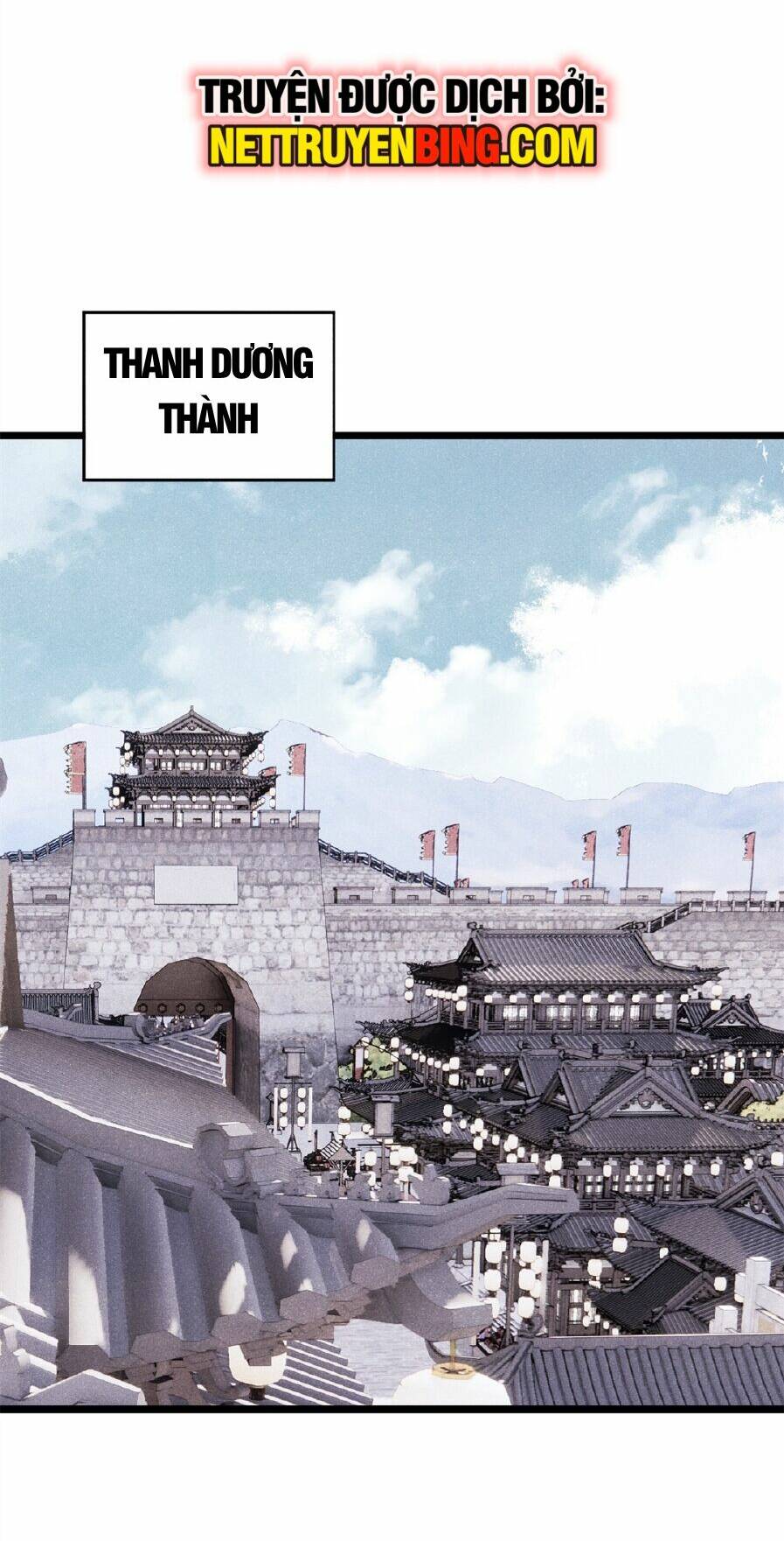 Vạn Cổ Tối Cường Tông - Chapter 295 - Page 57