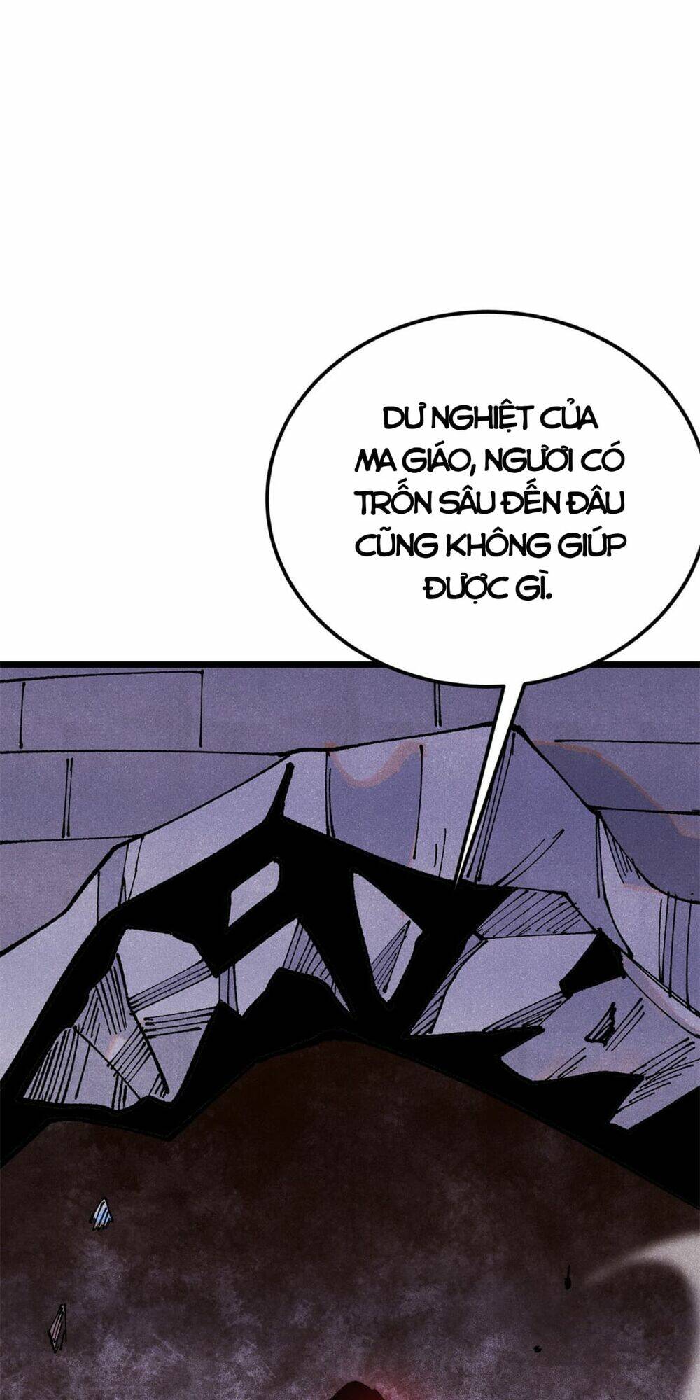 Vạn Cổ Tối Cường Tông - Chapter 295 - Page 5