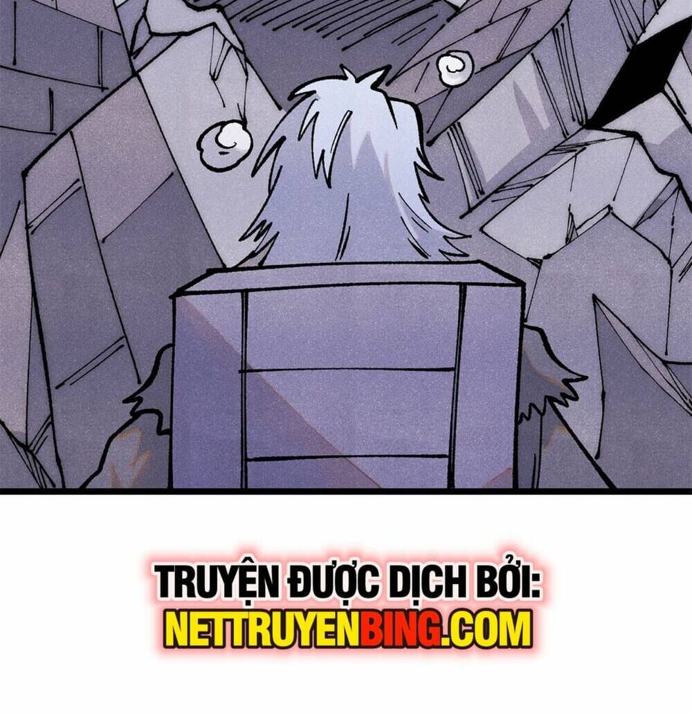 Vạn Cổ Tối Cường Tông - Chapter 295 - Page 7