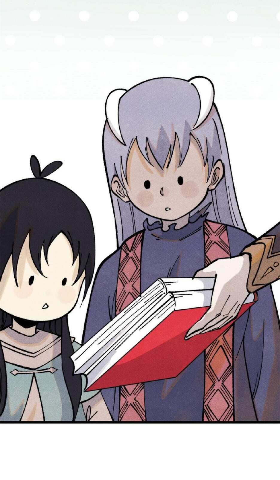 Vạn Cổ Tối Cường Tông - Chapter 296 - Page 10