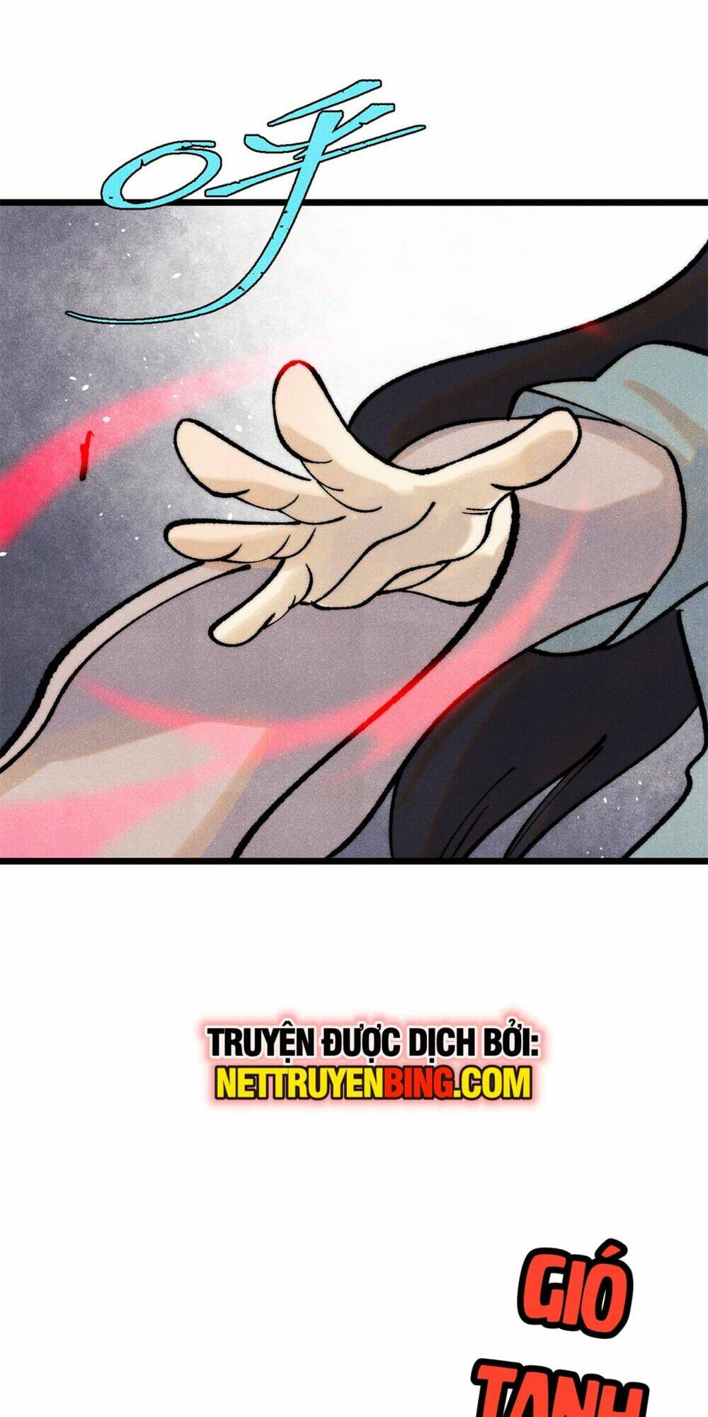 Vạn Cổ Tối Cường Tông - Chapter 296 - Page 13